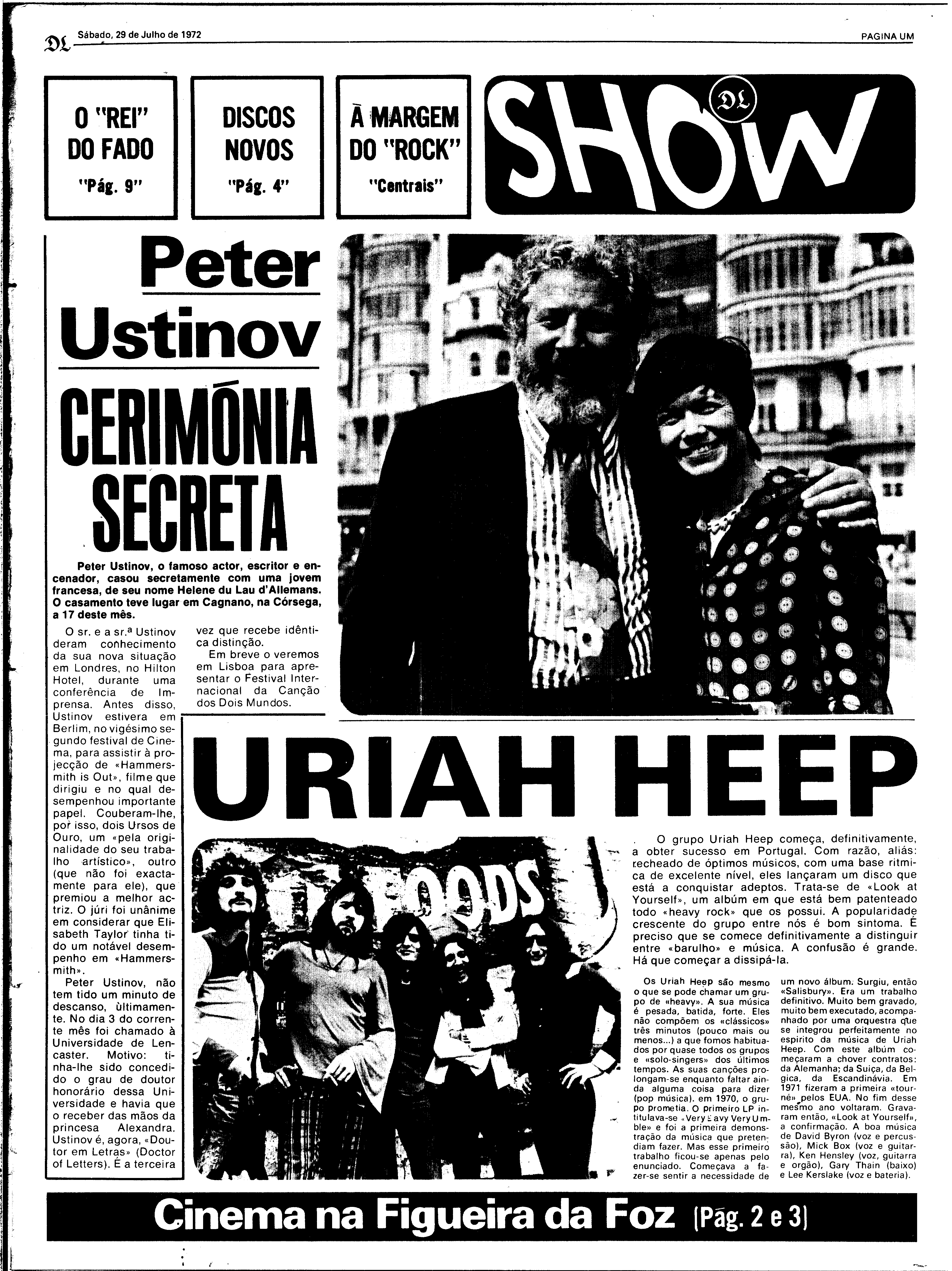 06814.164.26070- pag.29