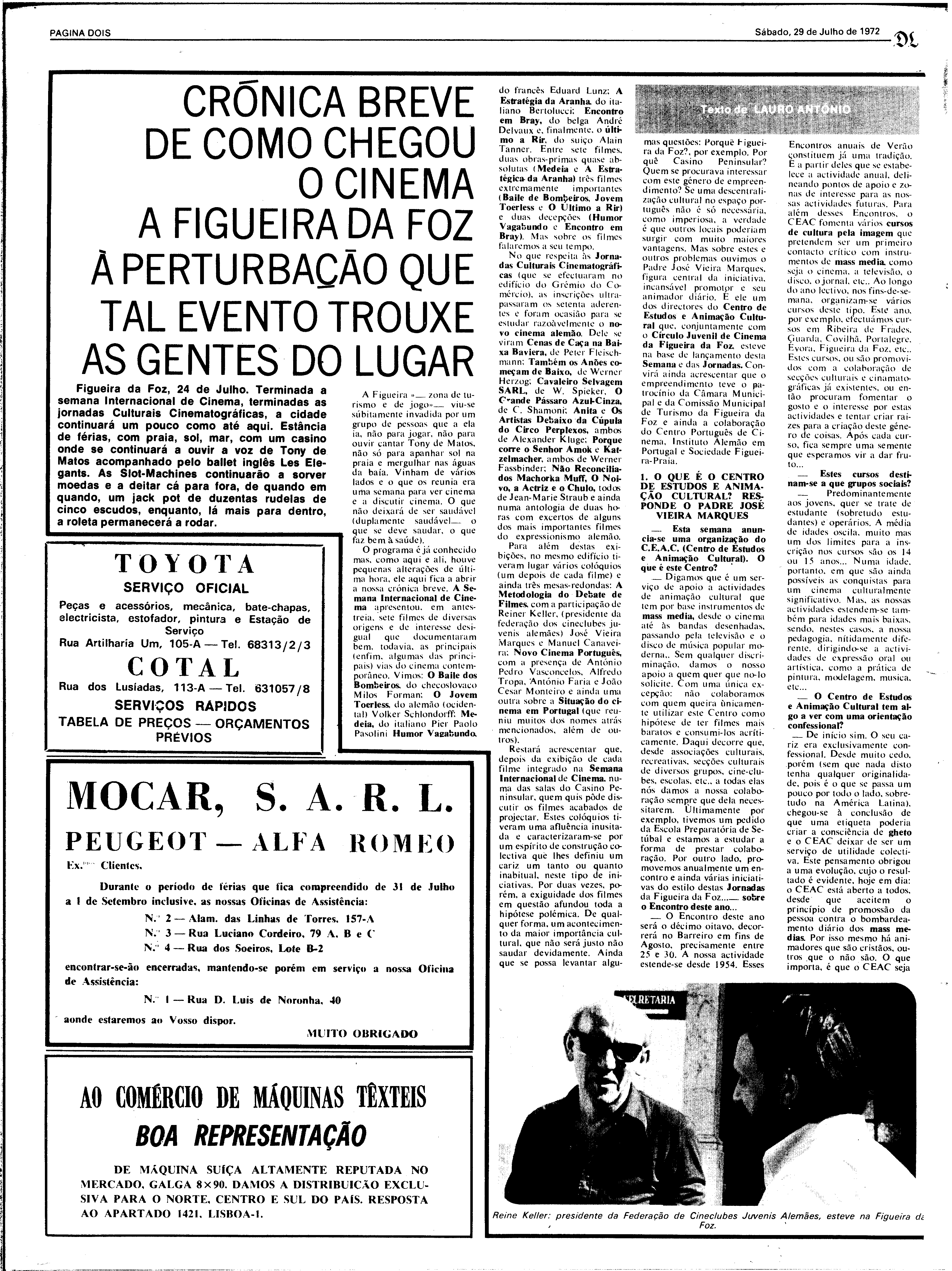 06814.164.26070- pag.30