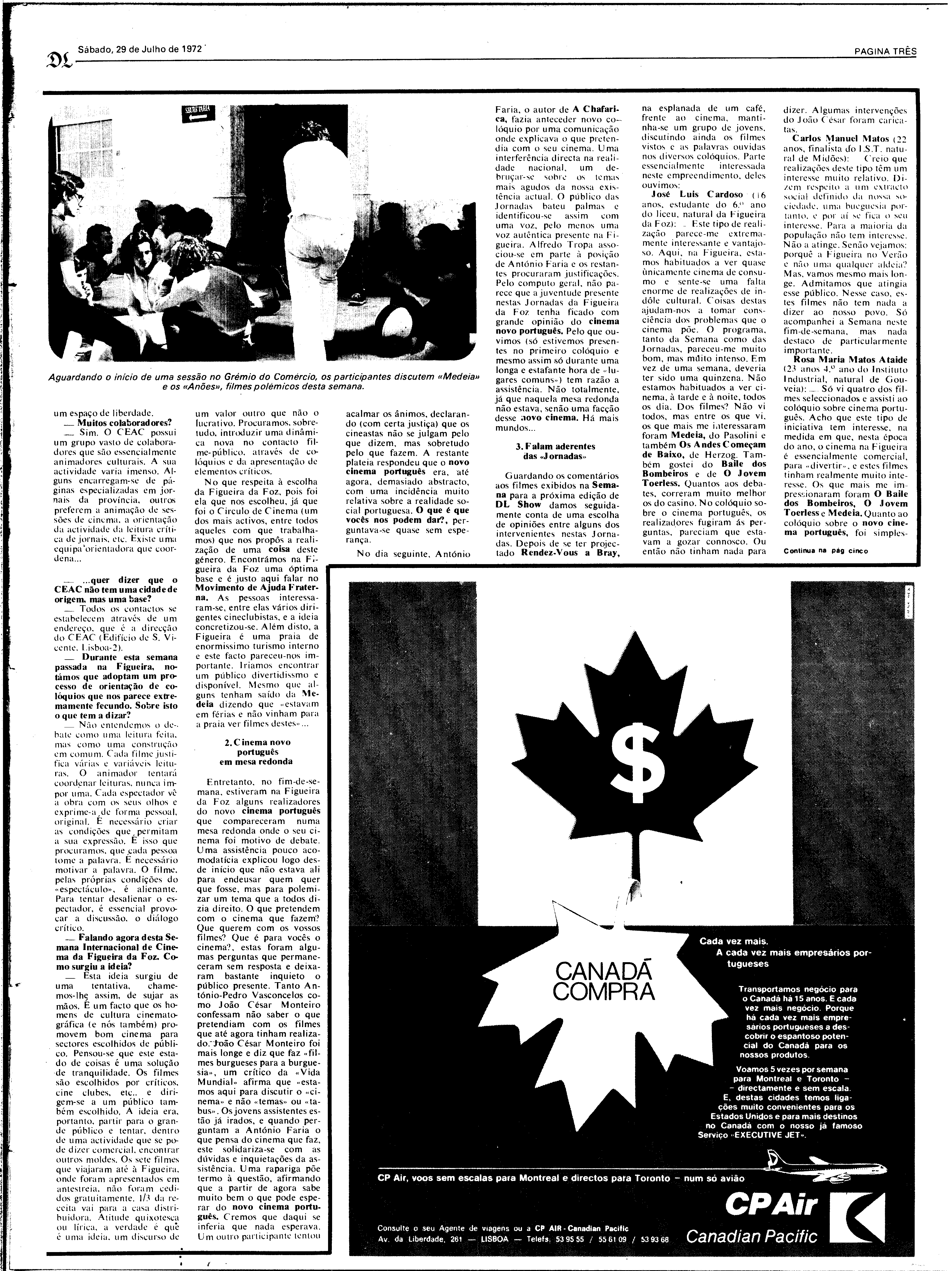 06814.164.26070- pag.31