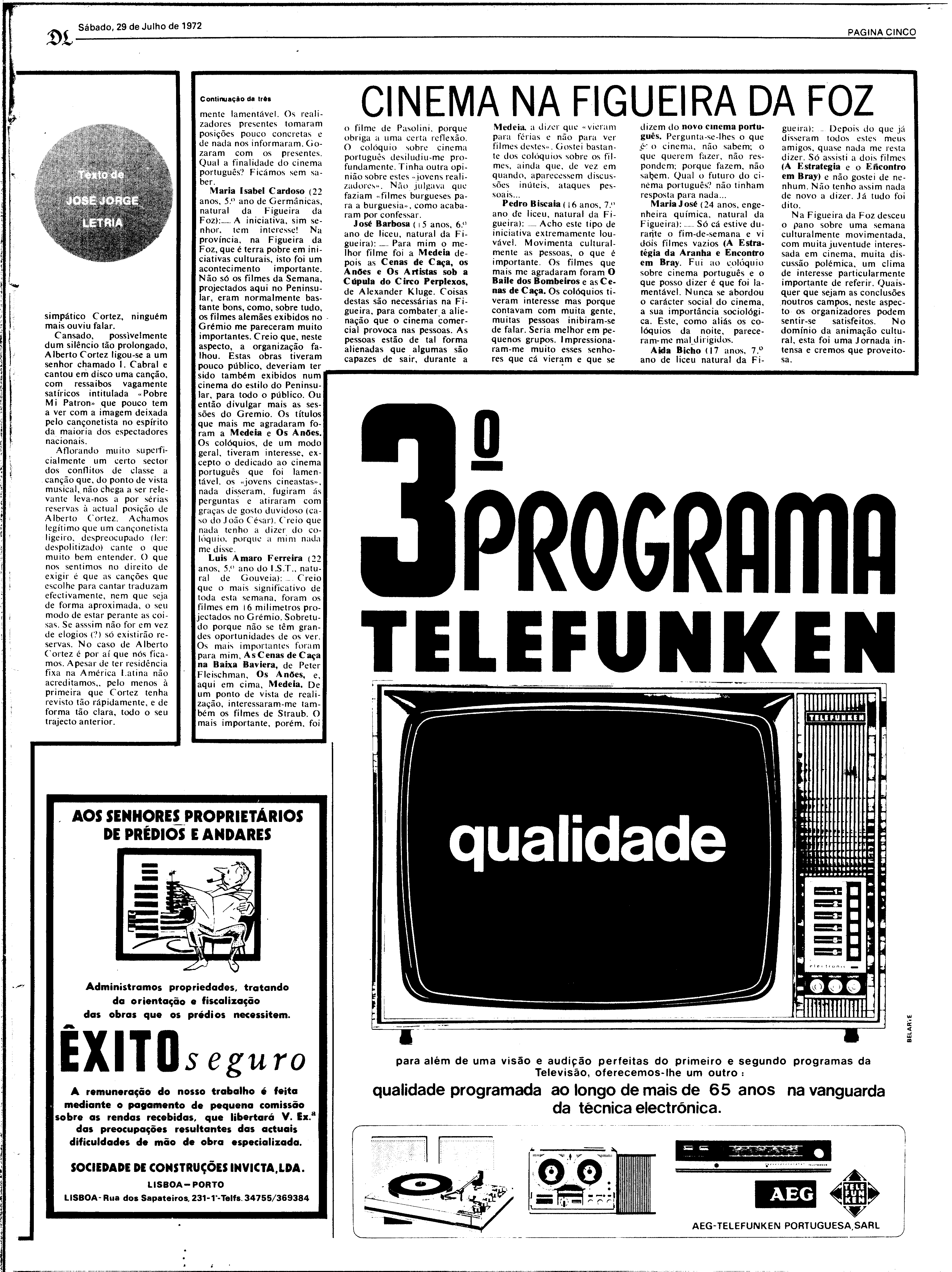 06814.164.26070- pag.33