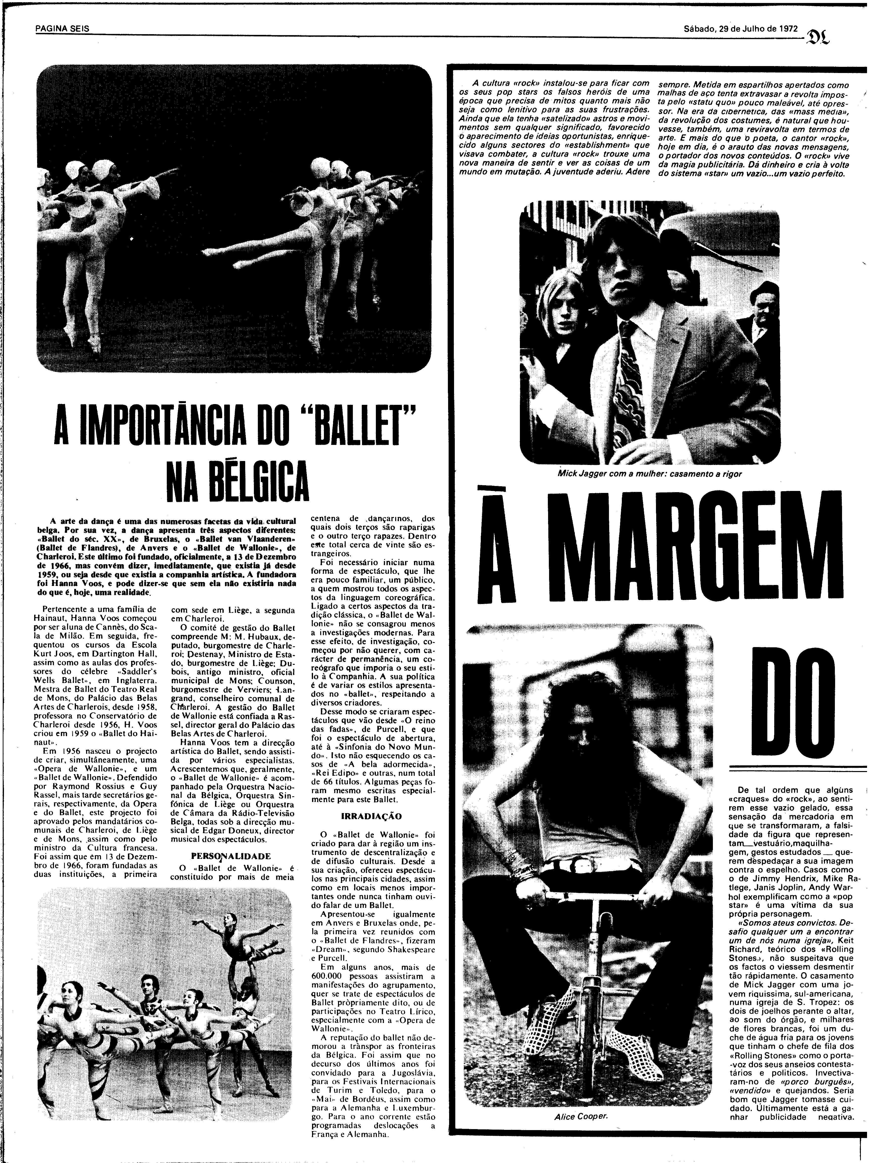 06814.164.26070- pag.34