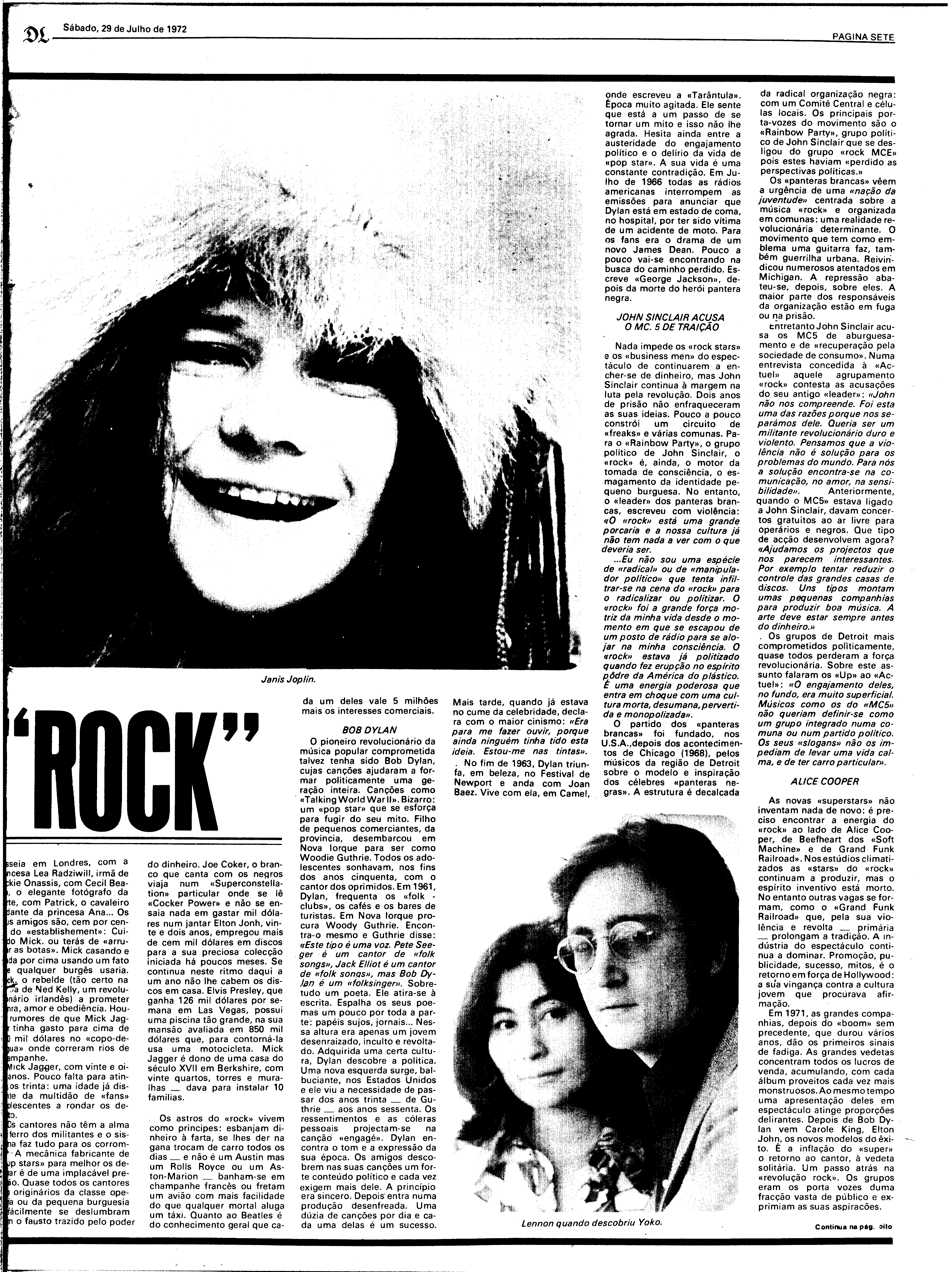 06814.164.26070- pag.35