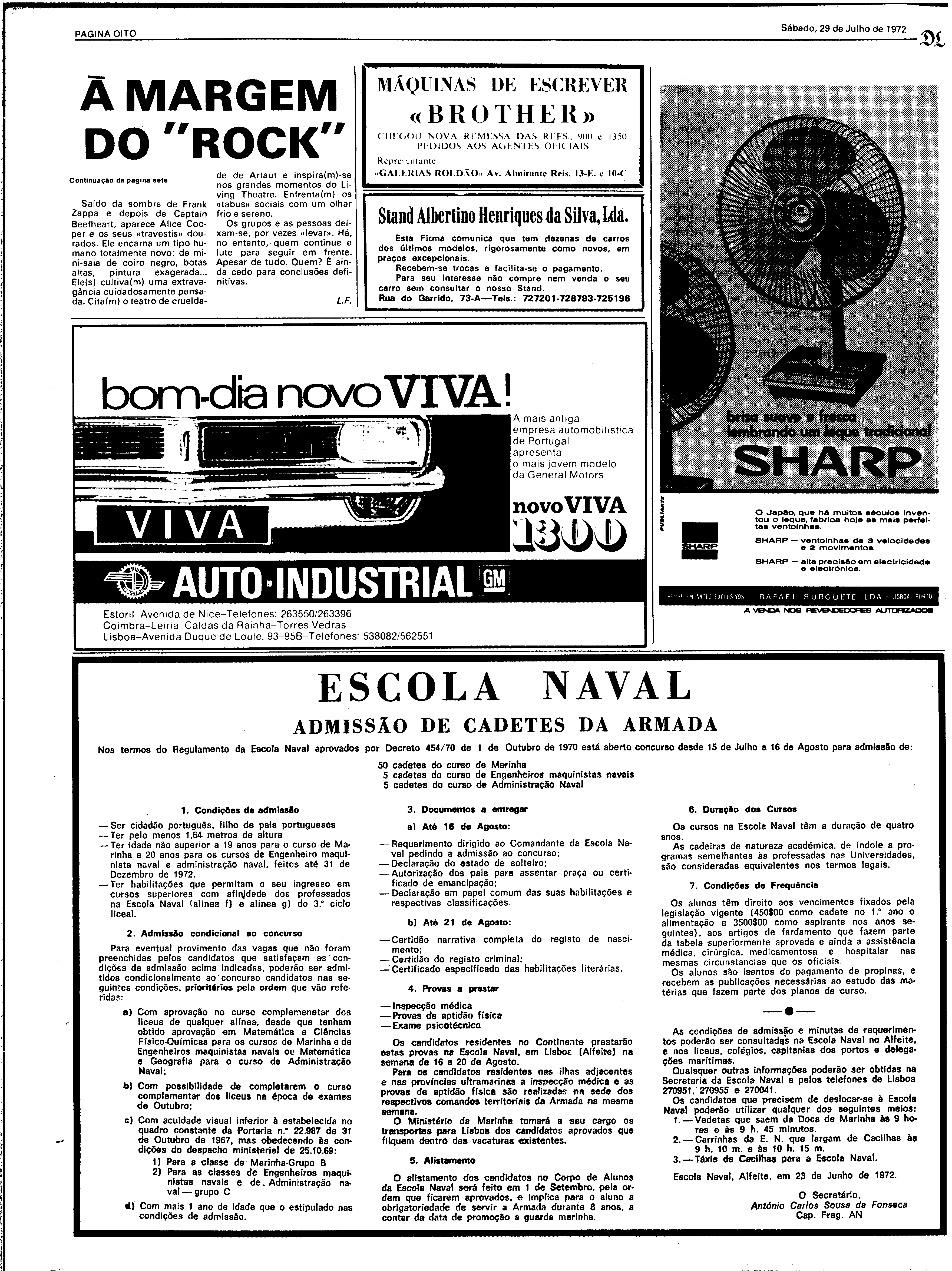 06814.164.26070- pag.36