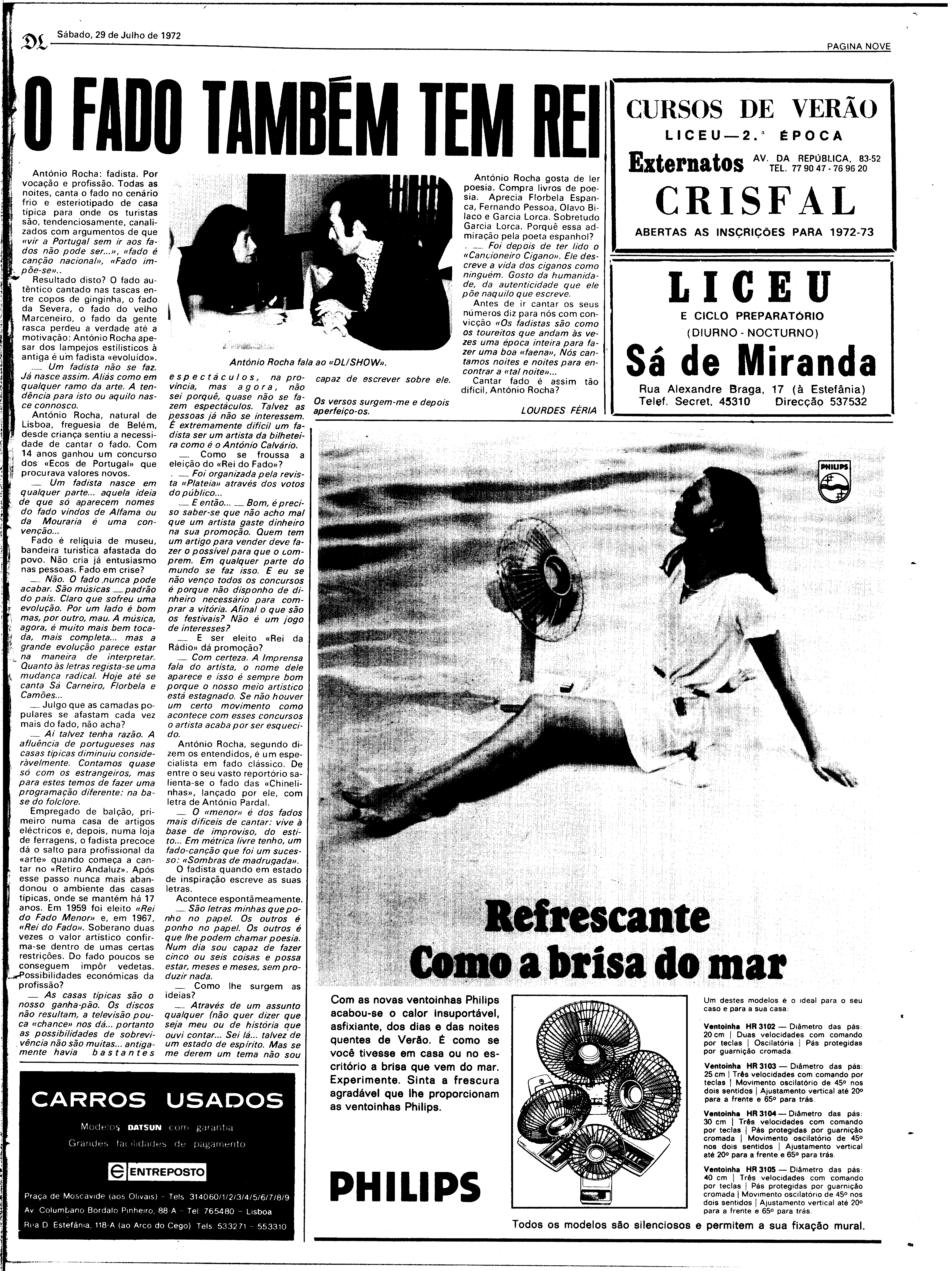 06814.164.26070- pag.37