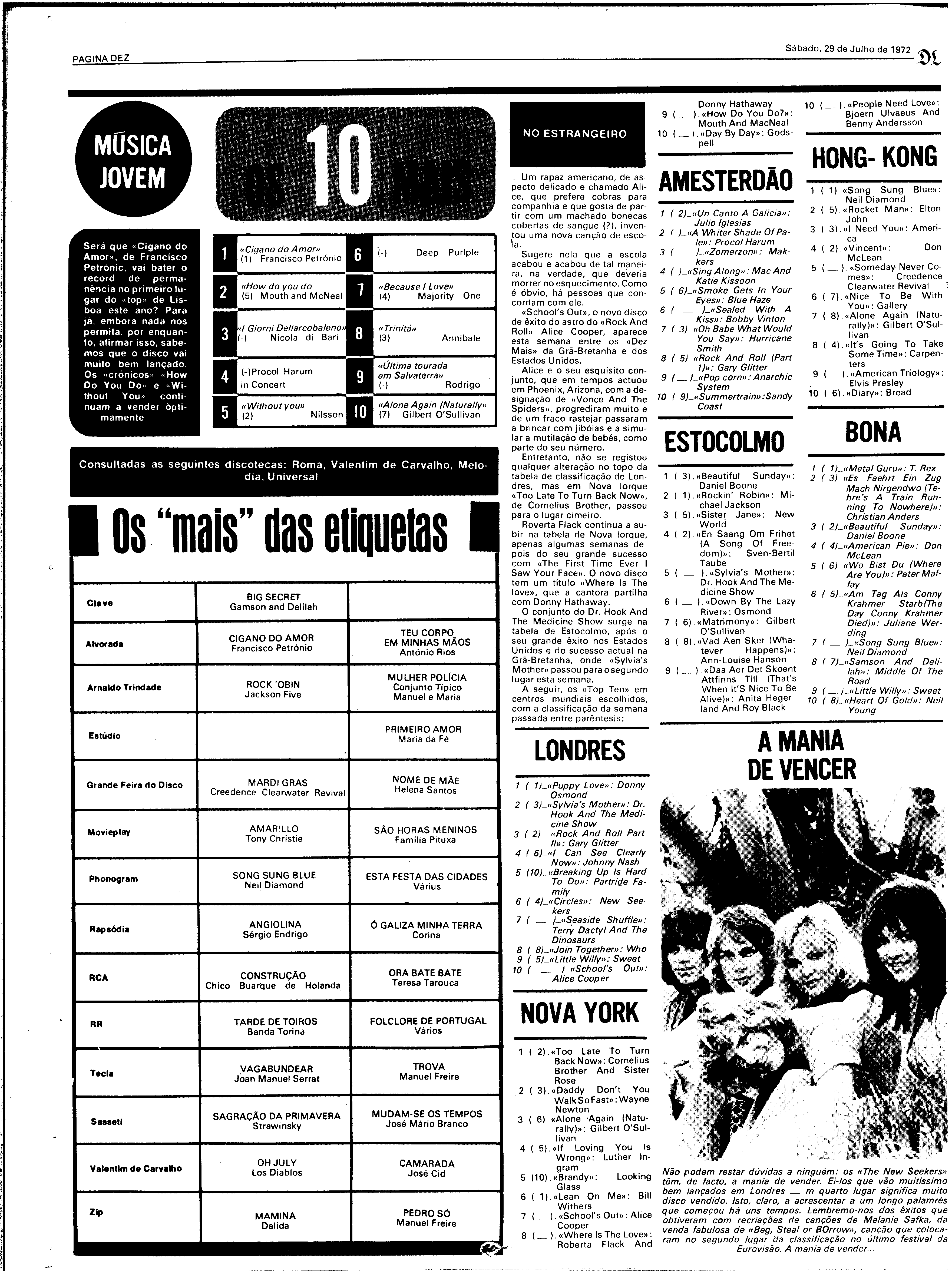 06814.164.26070- pag.38