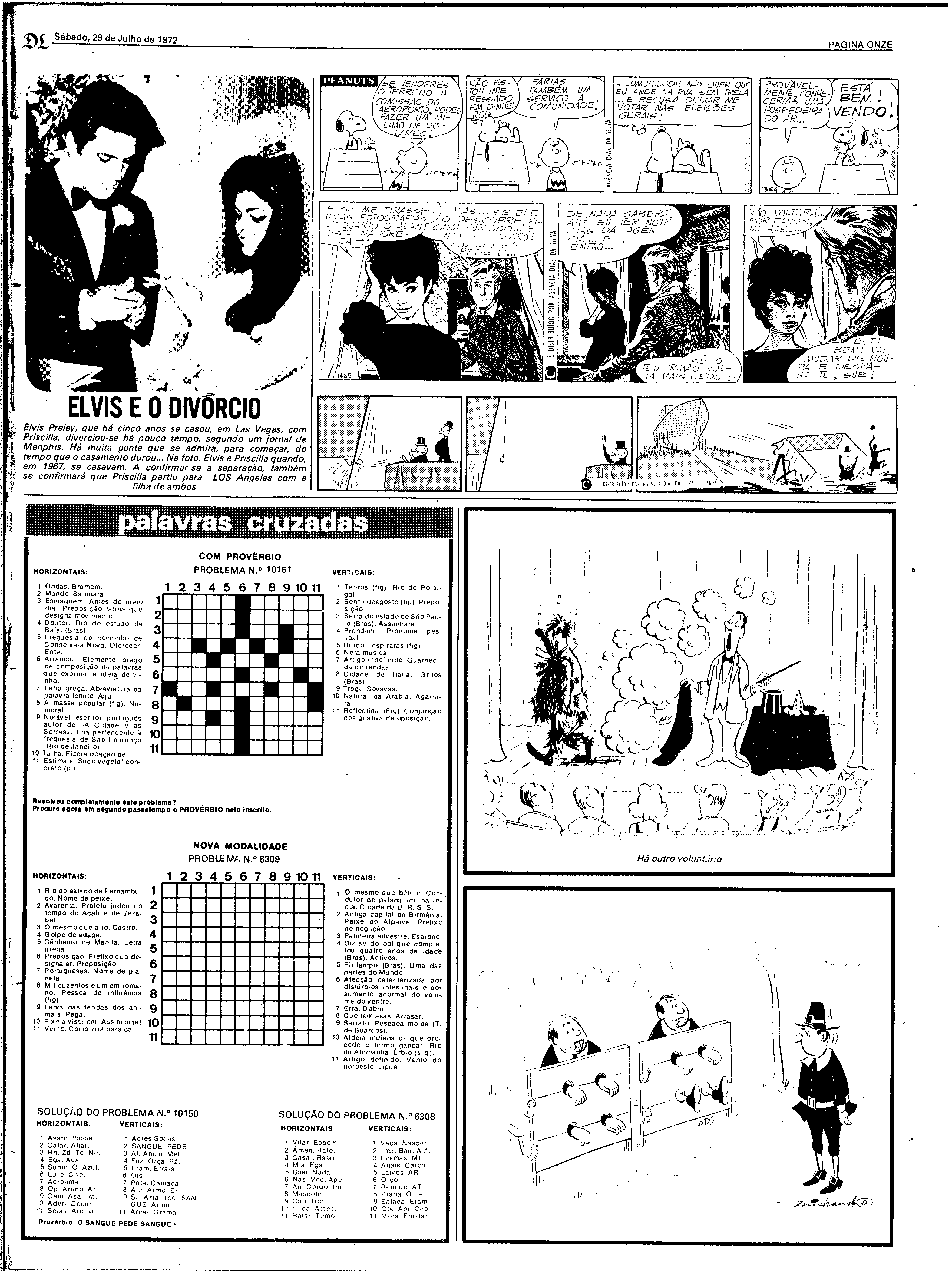 06814.164.26070- pag.39