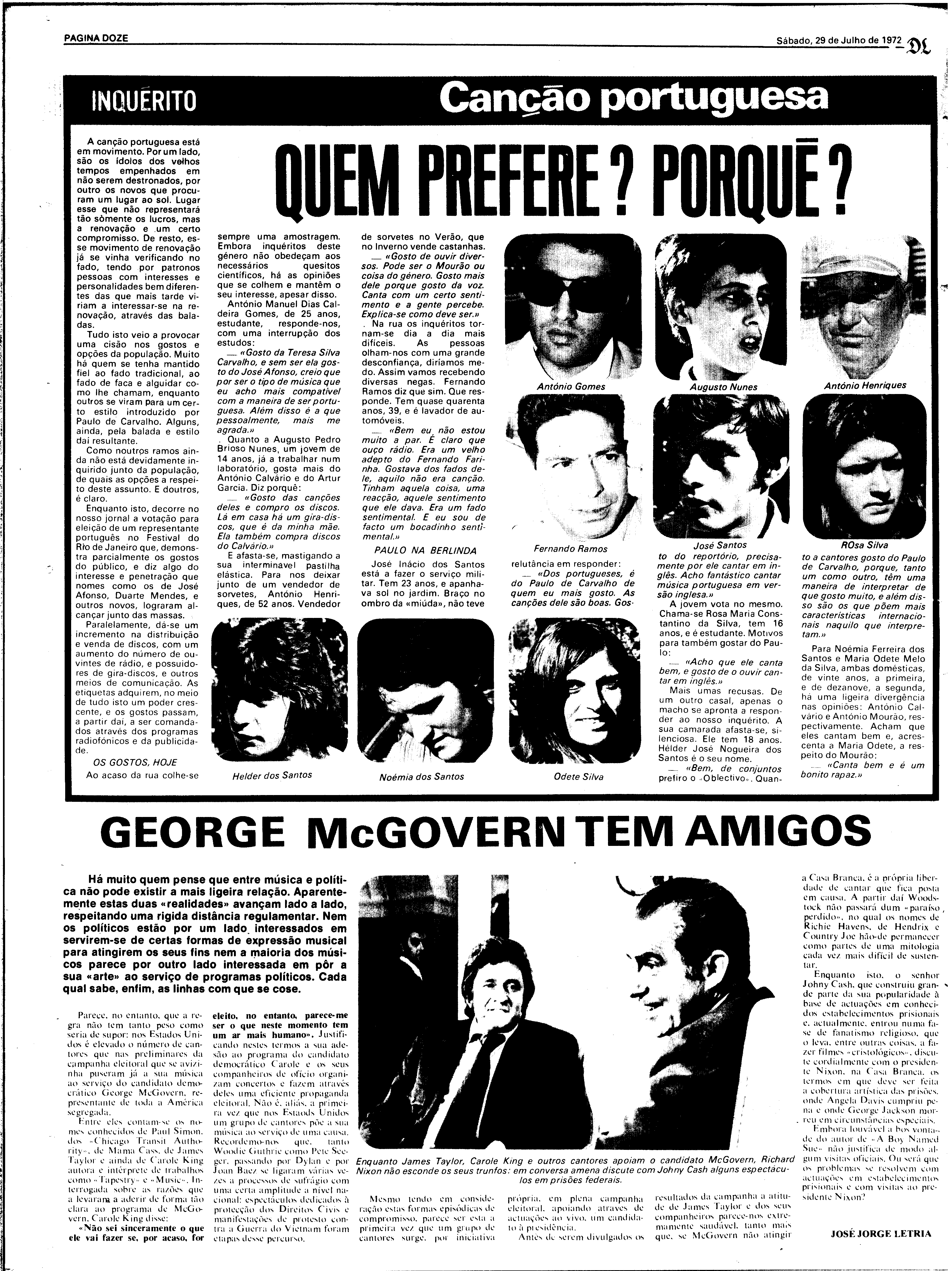 06814.164.26070- pag.40