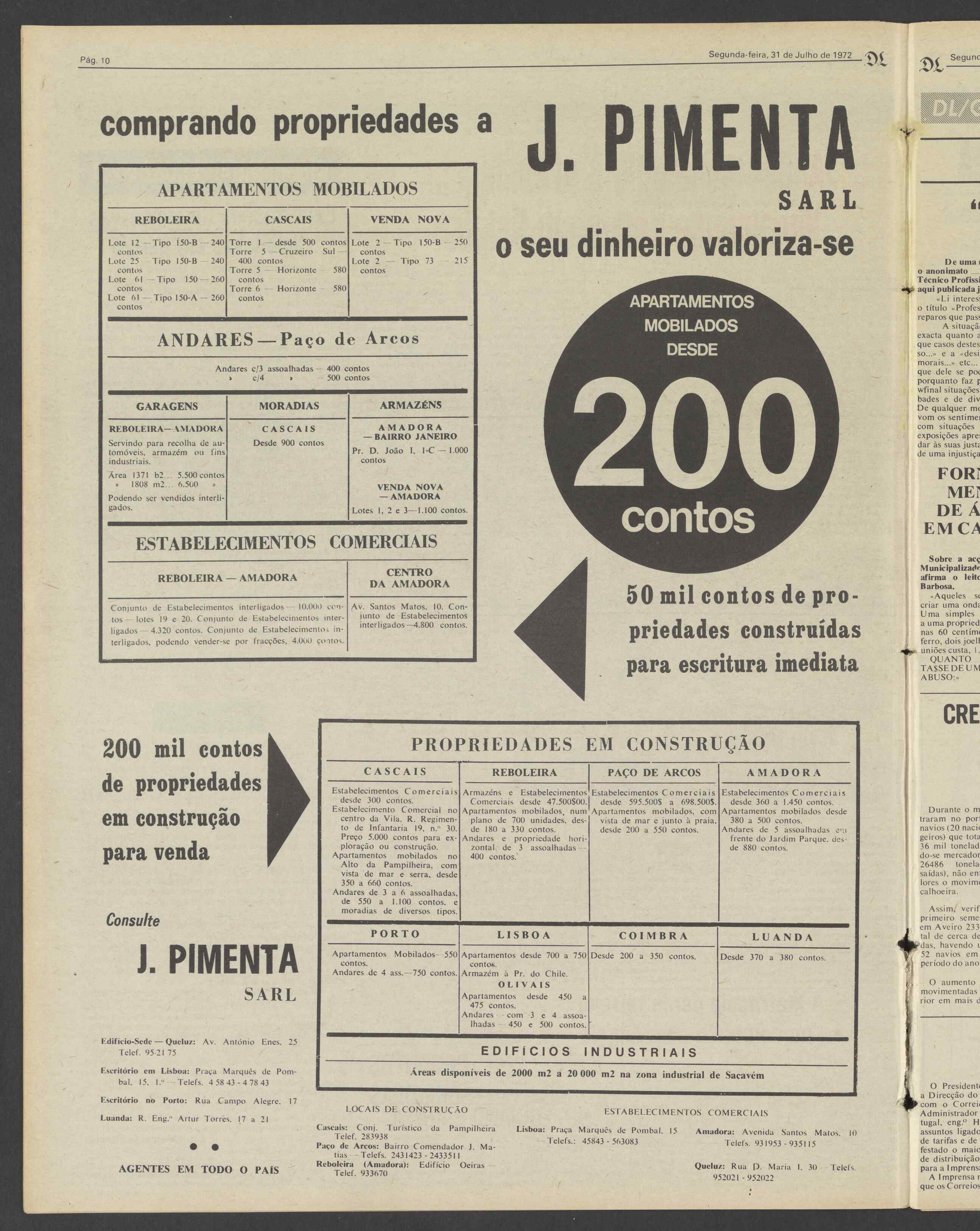 06814.164.26072- pag.10
