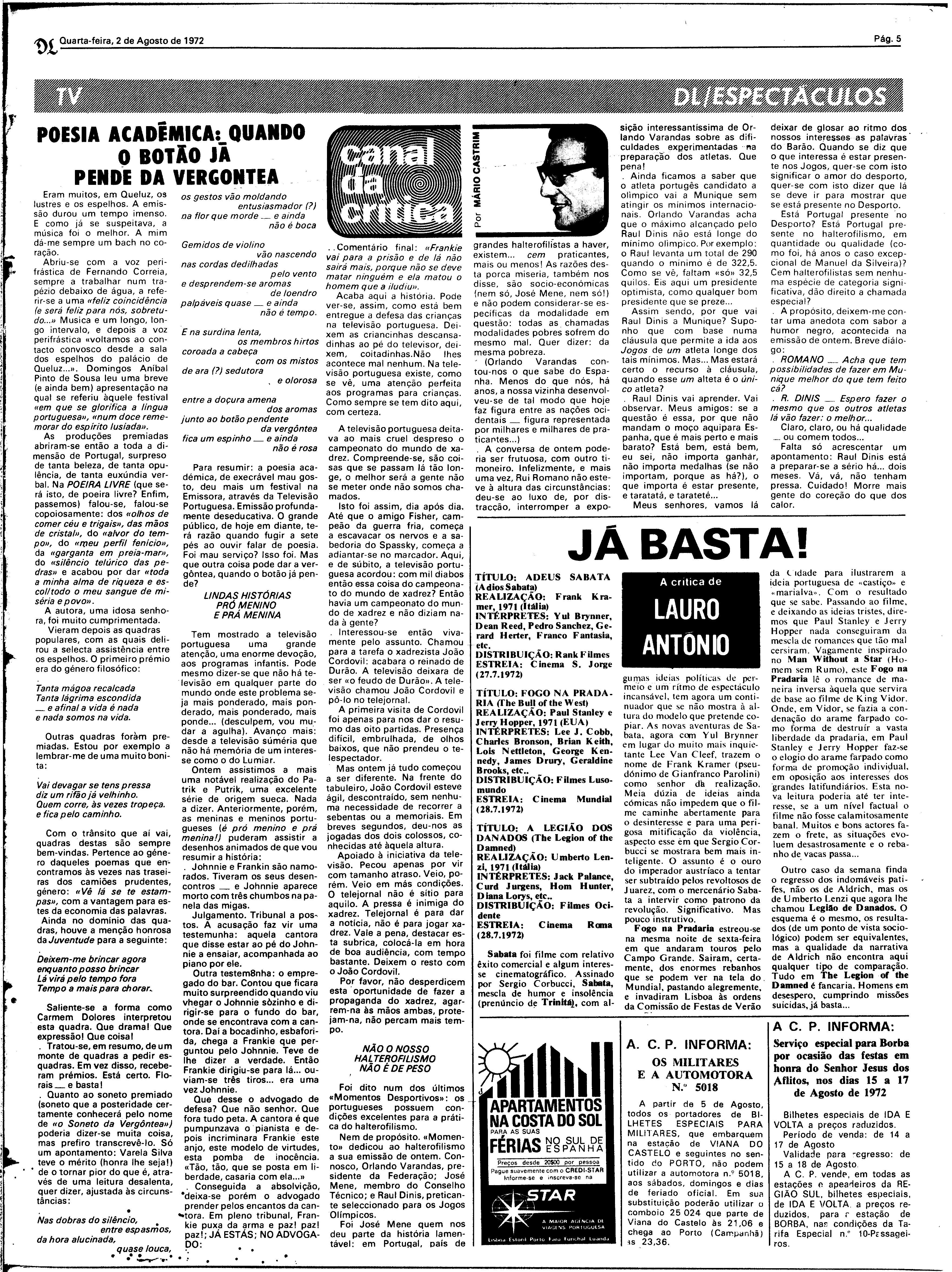 06814.164.26074- pag.5