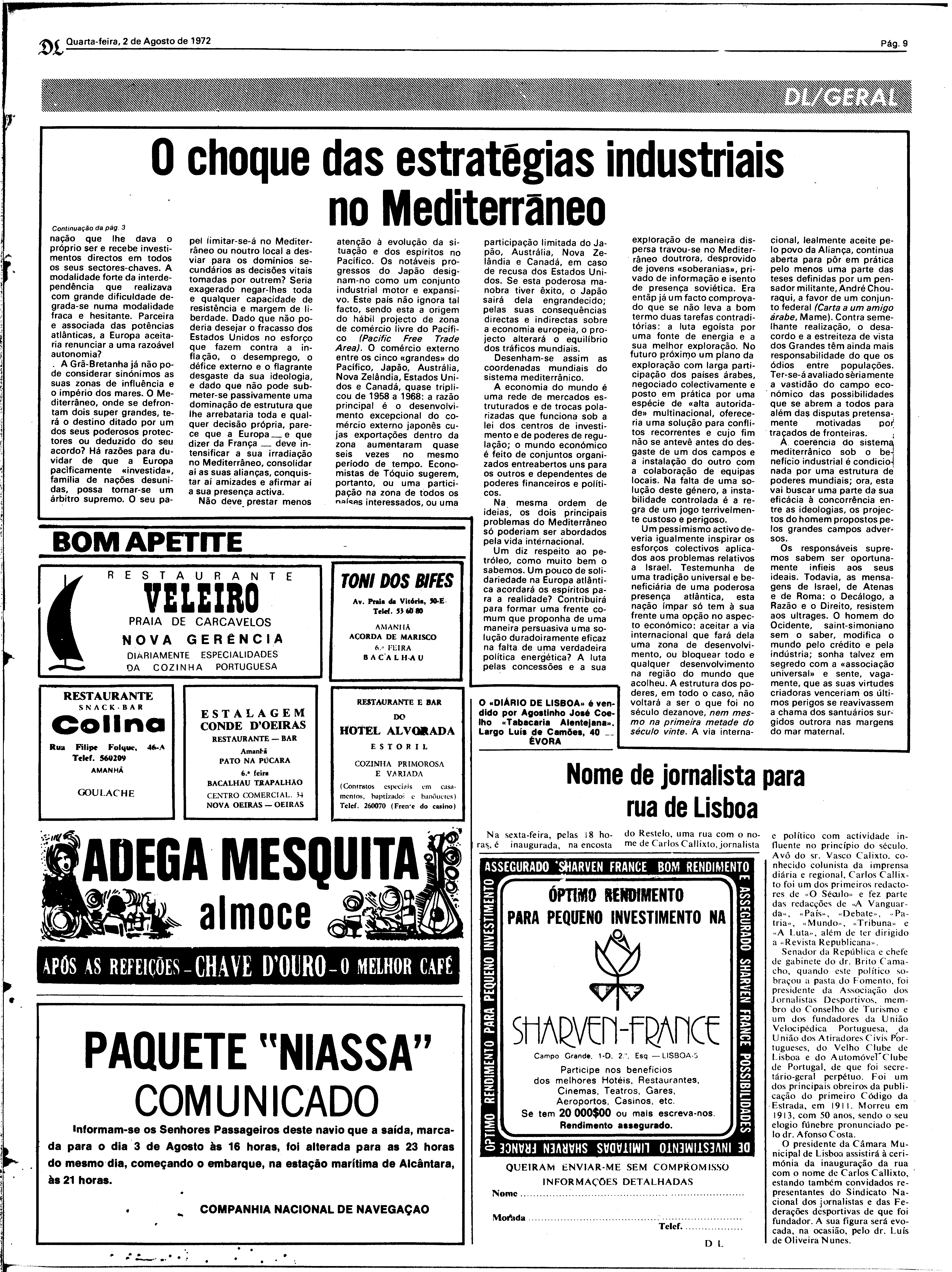 06814.164.26074- pag.9