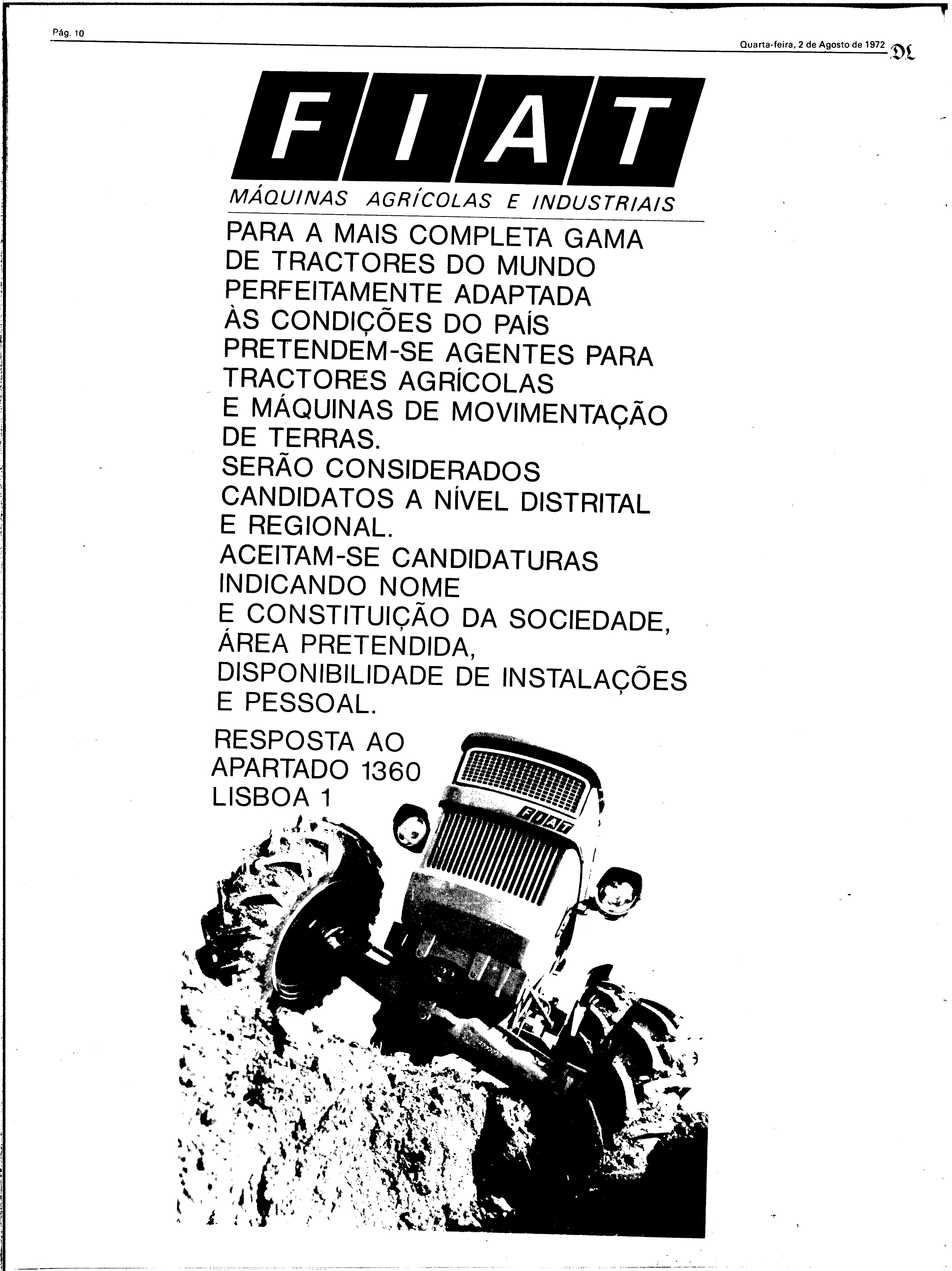 06814.164.26074- pag.10