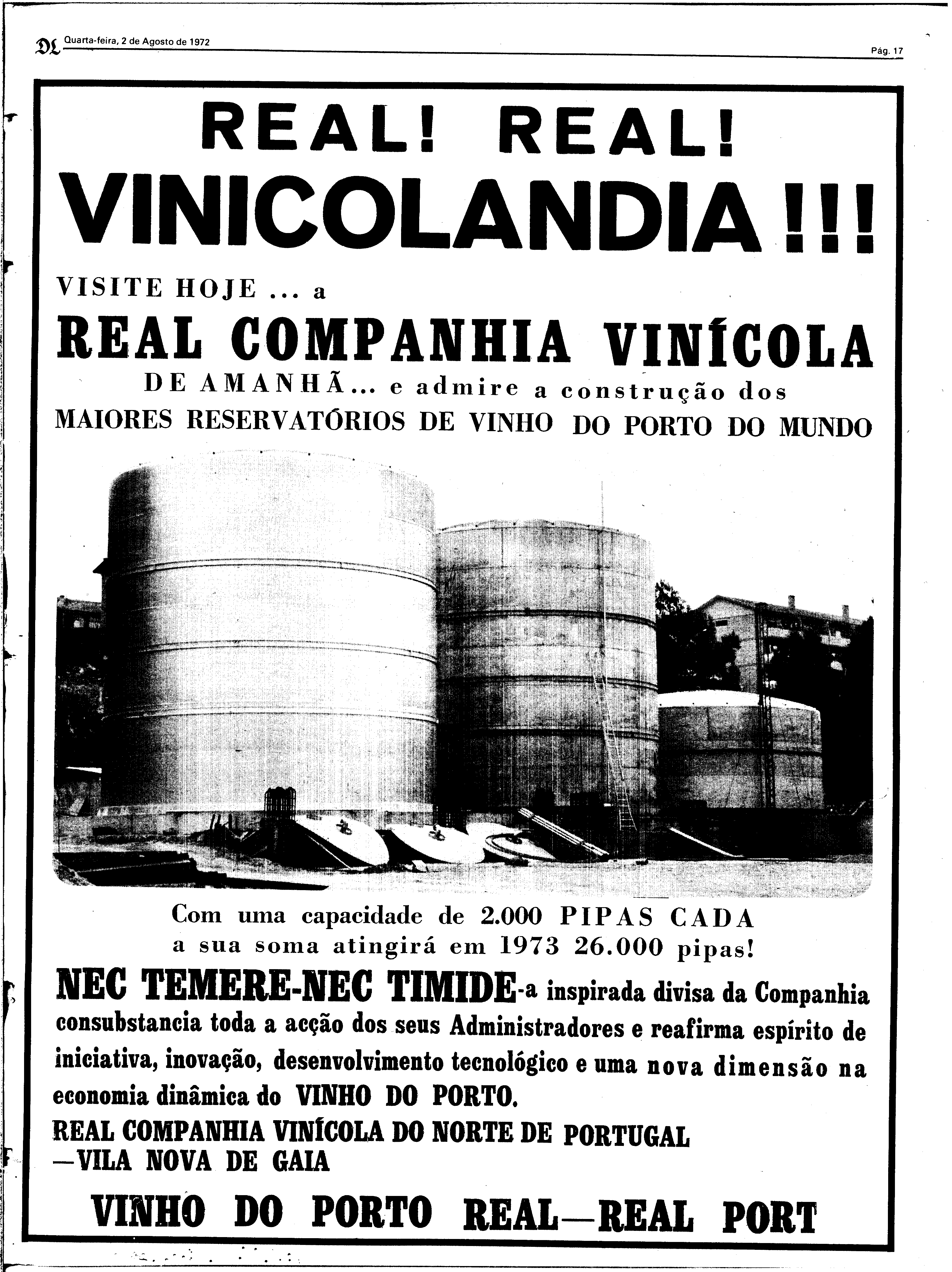 06814.164.26074- pag.17