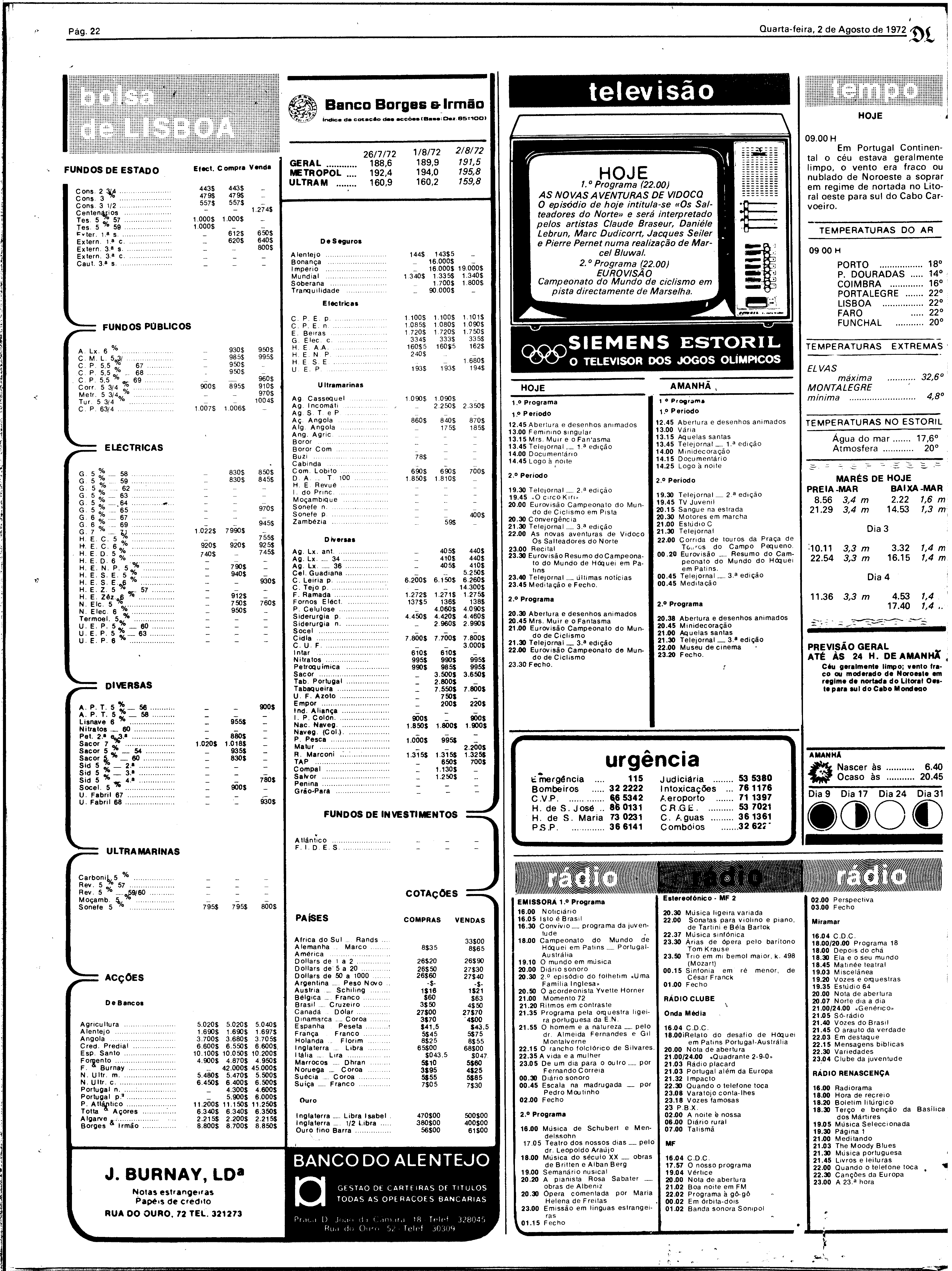 06814.164.26074- pag.22