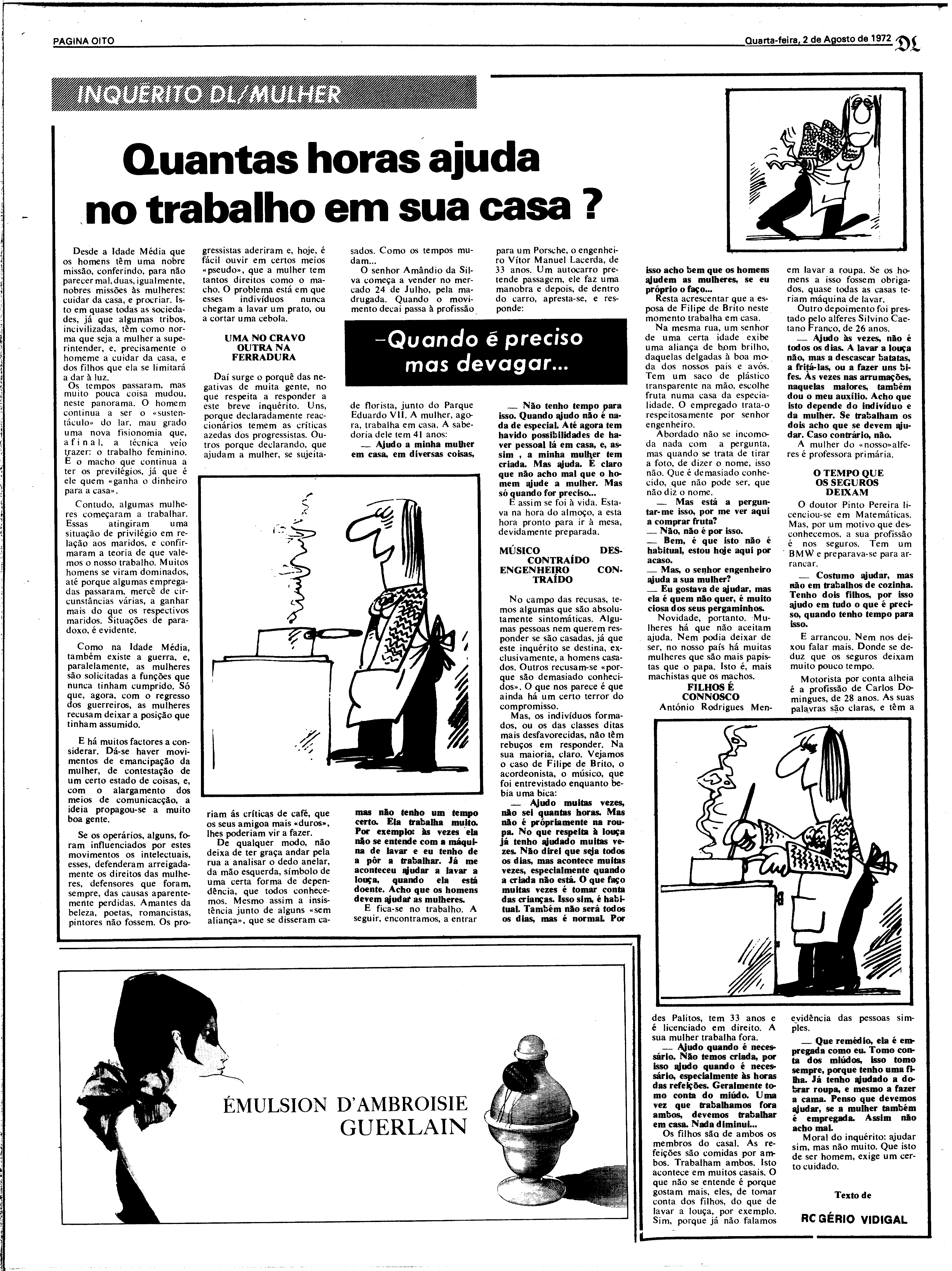 06814.164.26074- pag.32