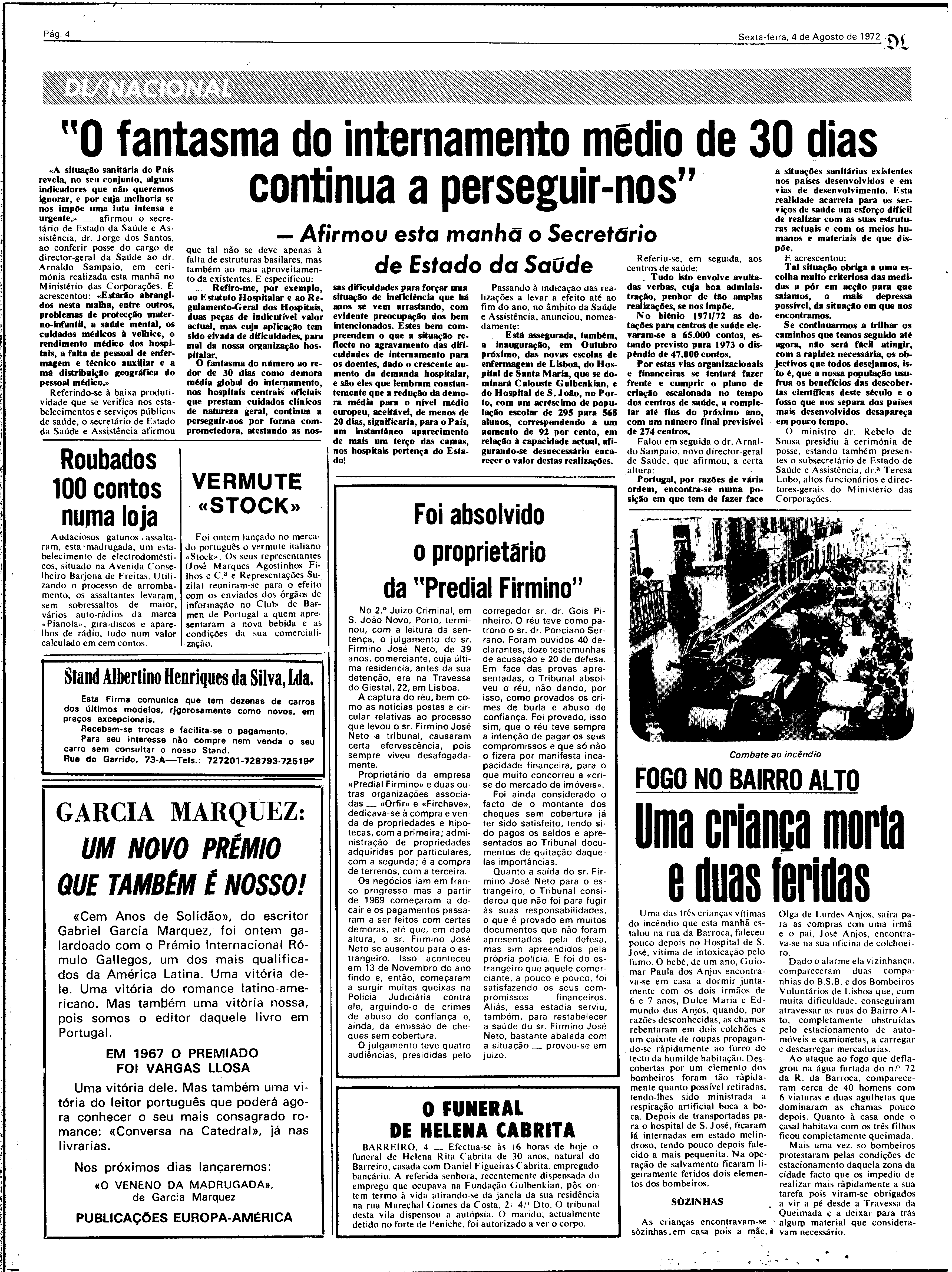 06814.164.26076- pag.4
