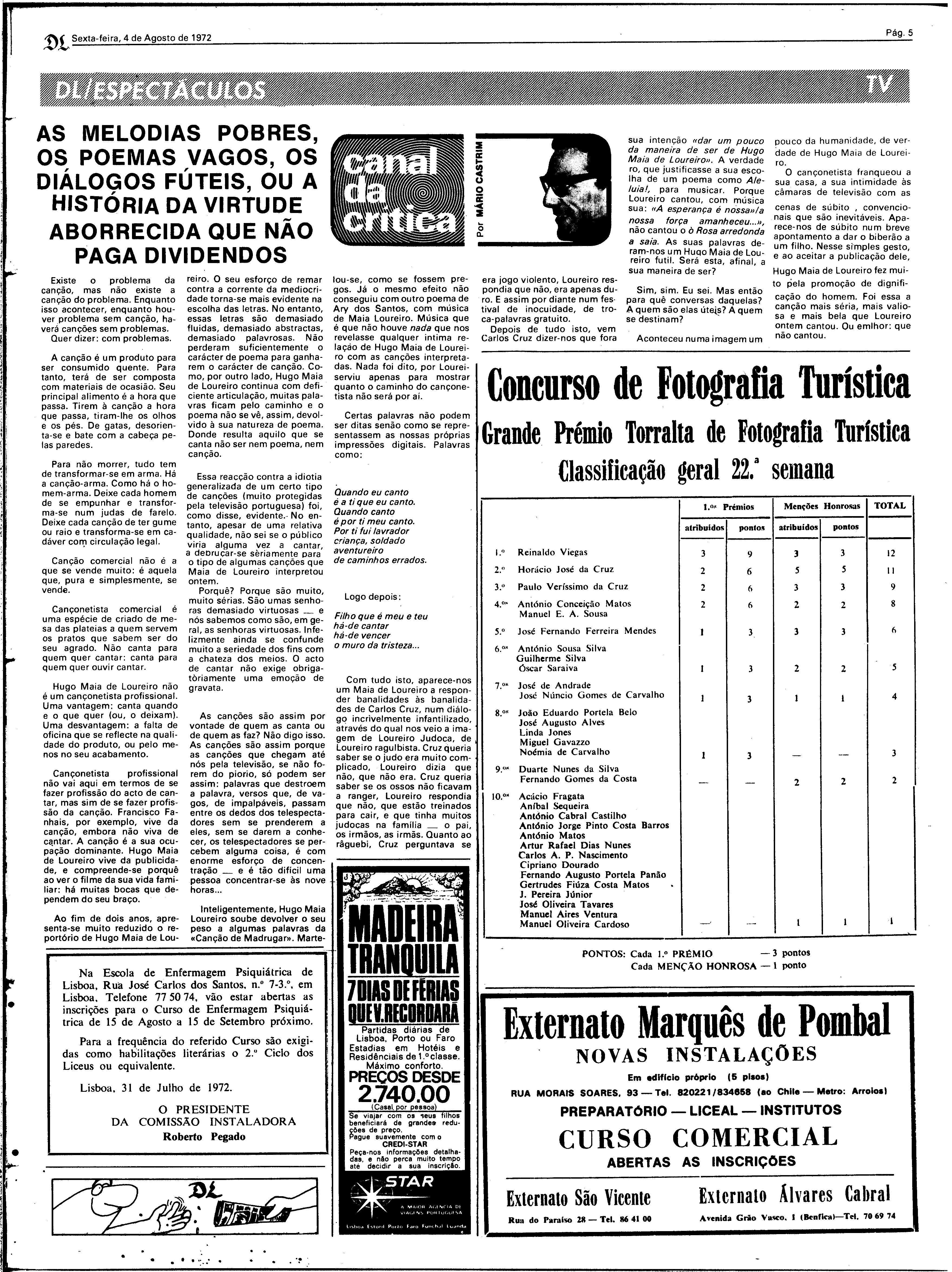 06814.164.26076- pag.5