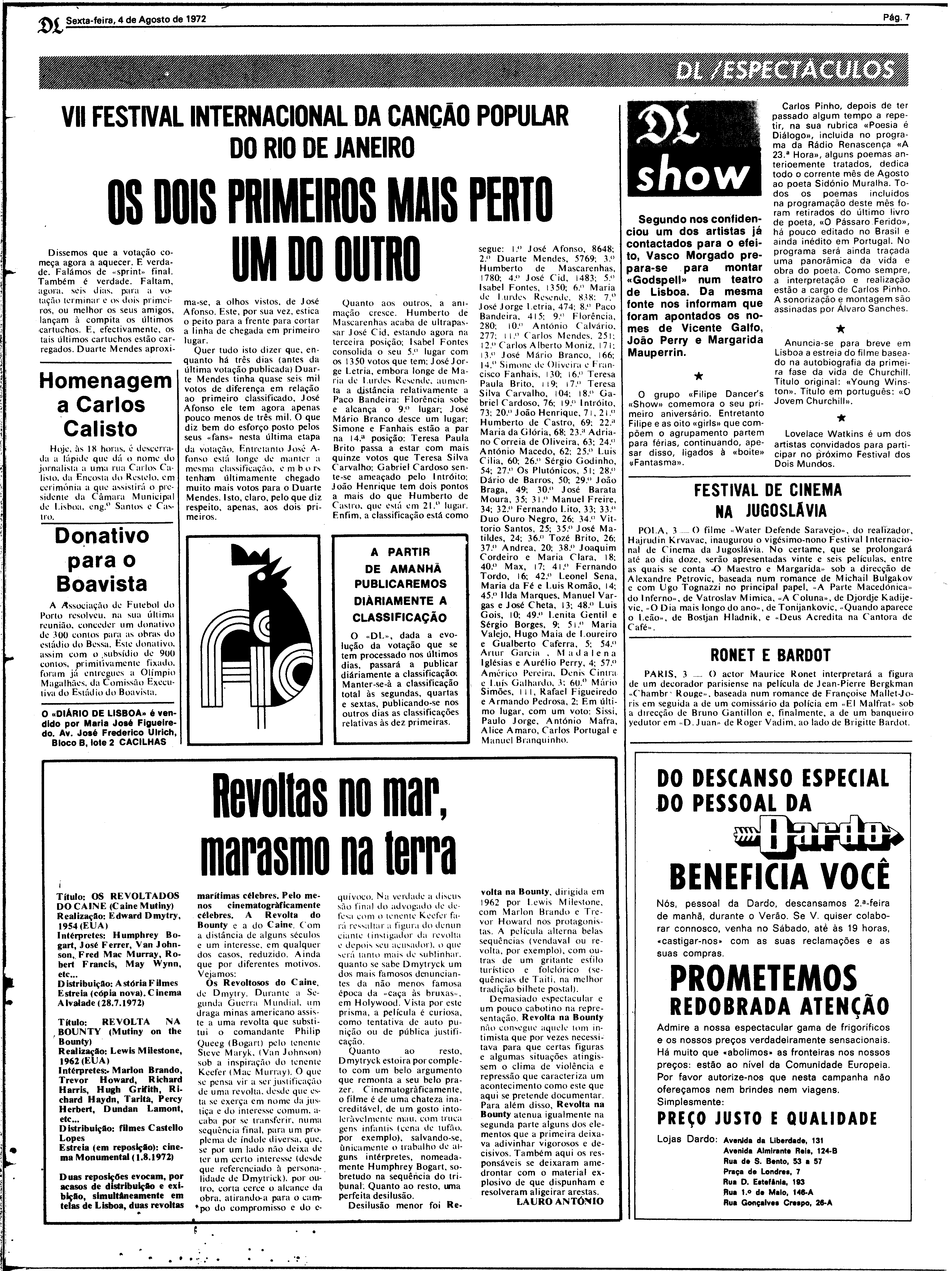 06814.164.26076- pag.7