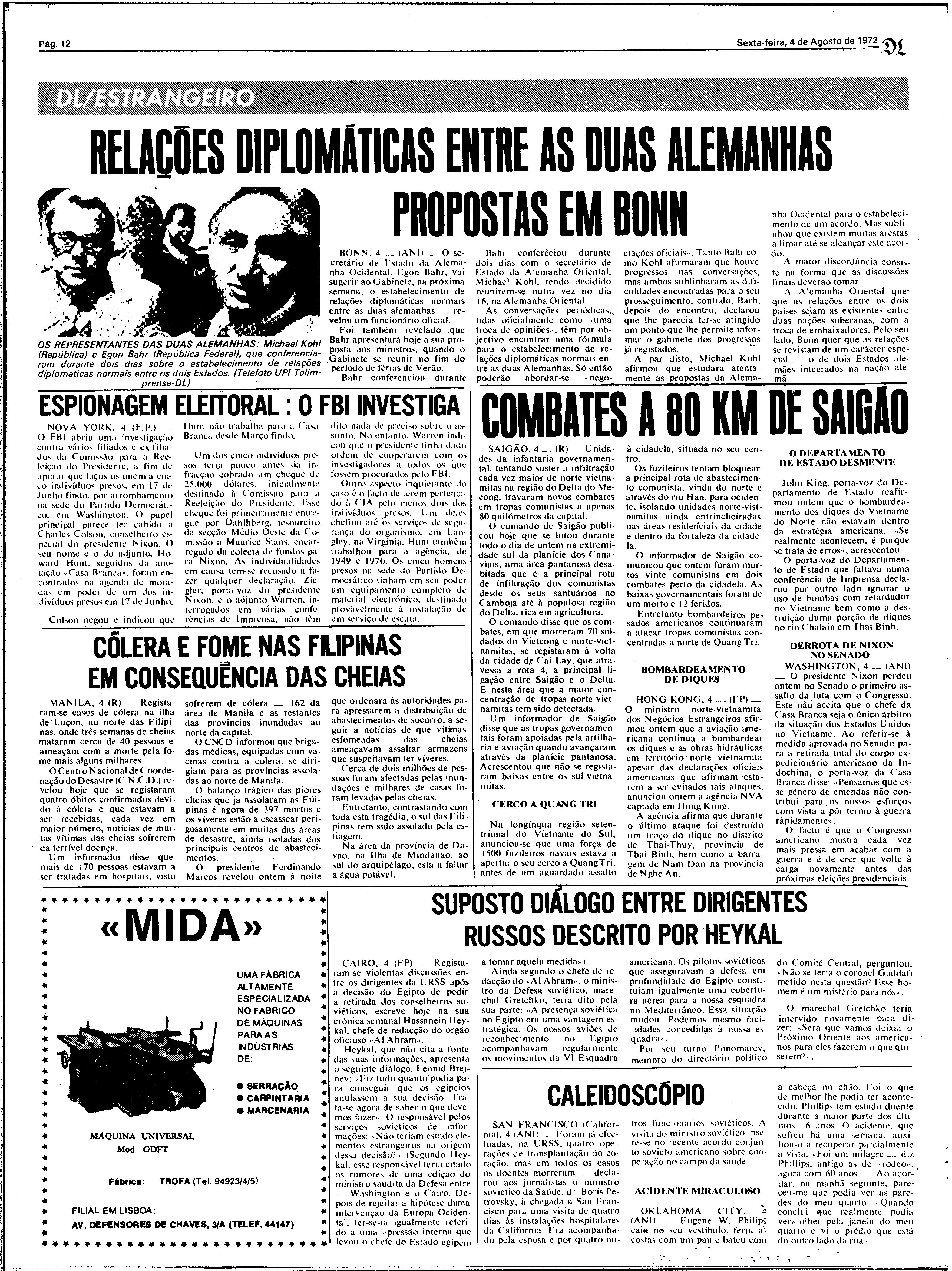 06814.164.26076- pag.12