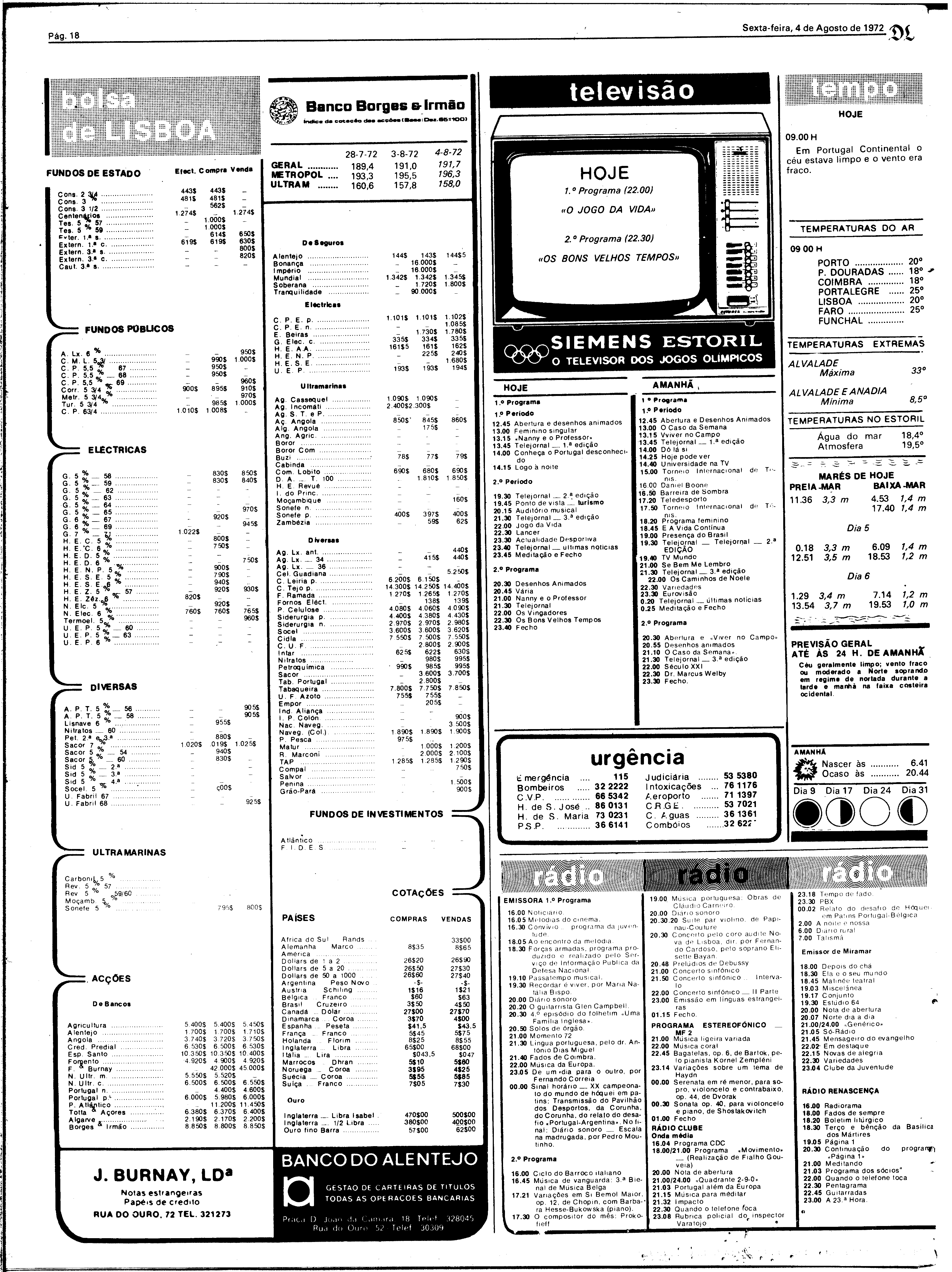 06814.164.26076- pag.18