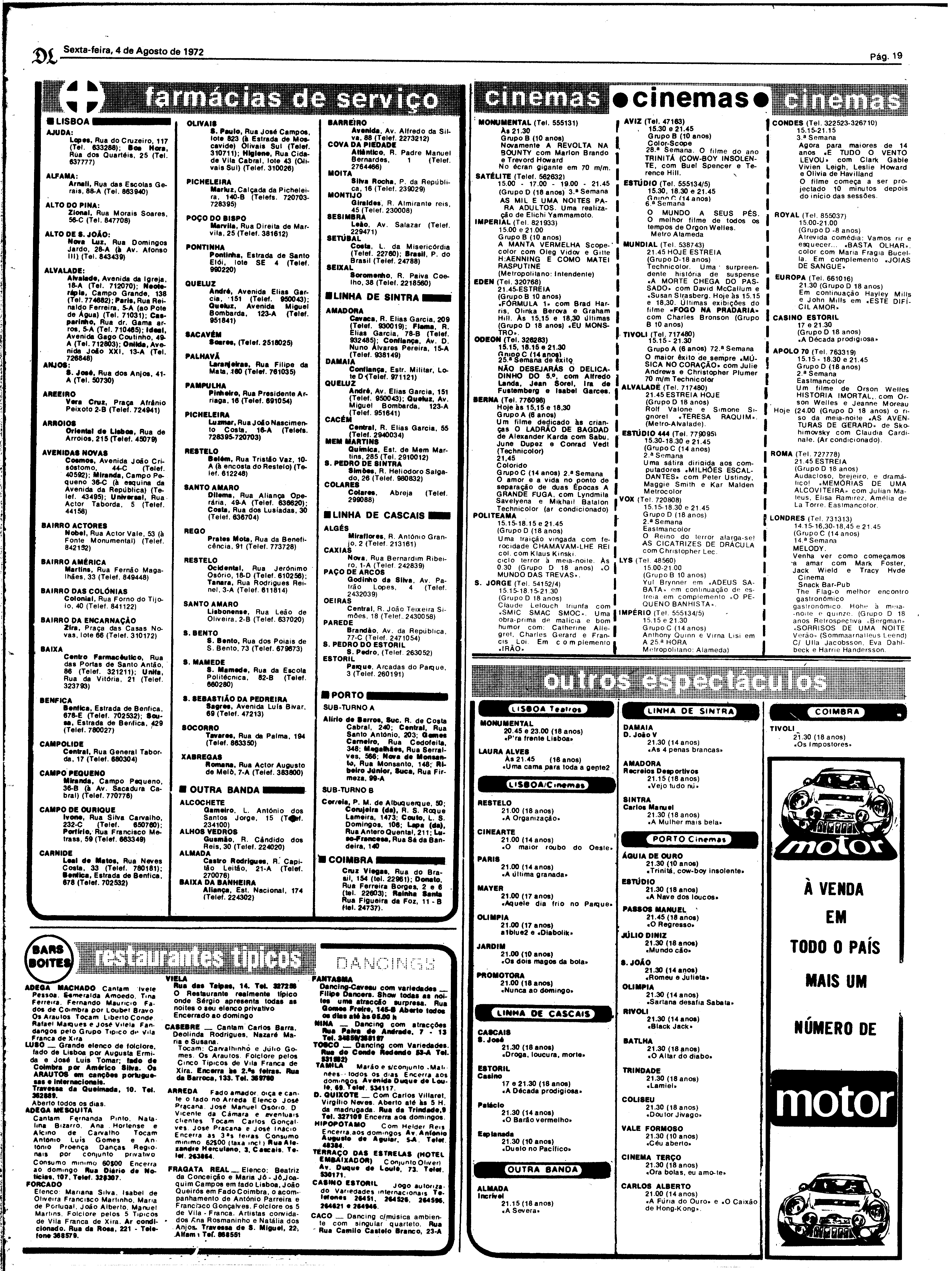 06814.164.26076- pag.19