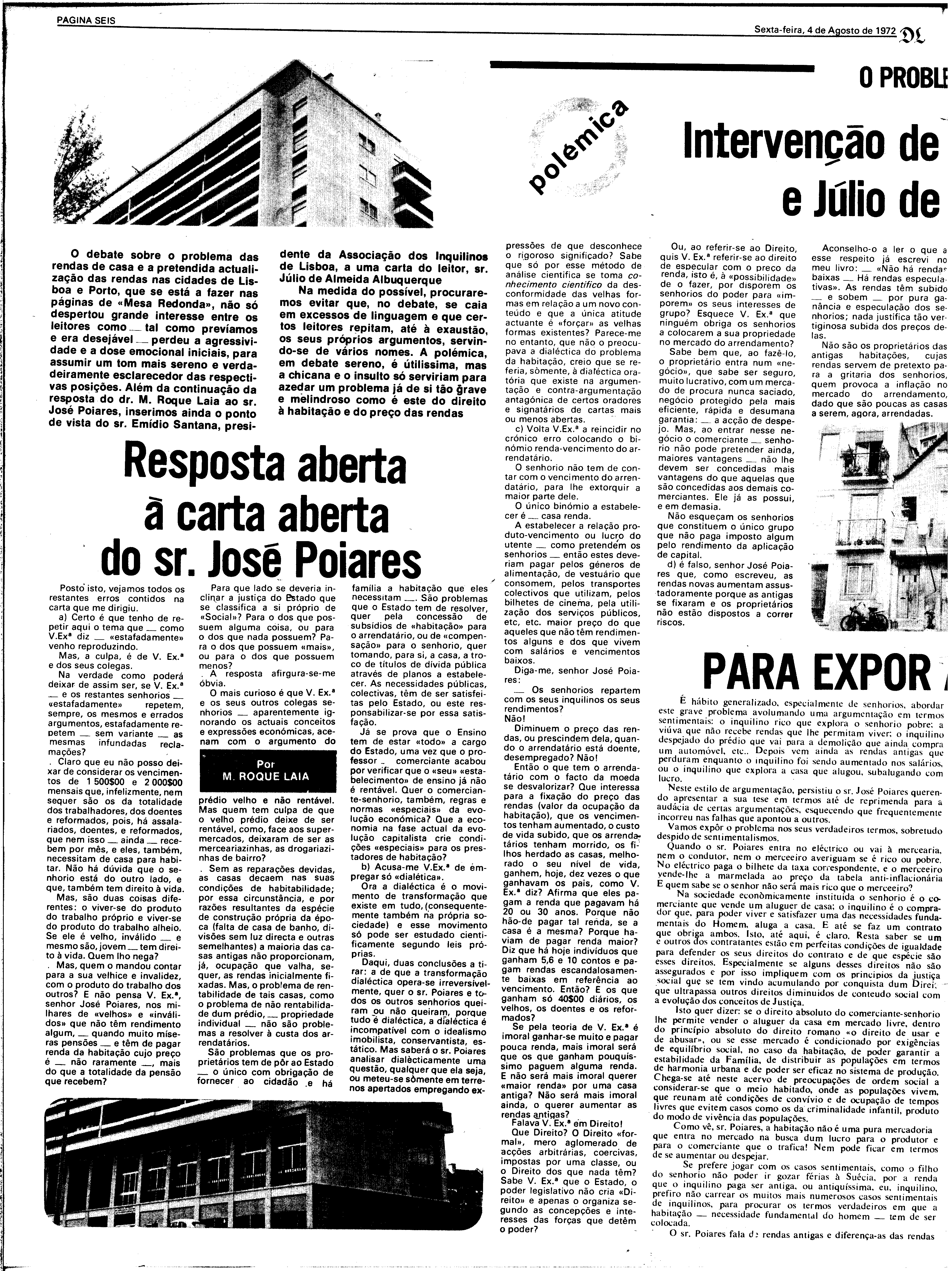 06814.164.26076- pag.26