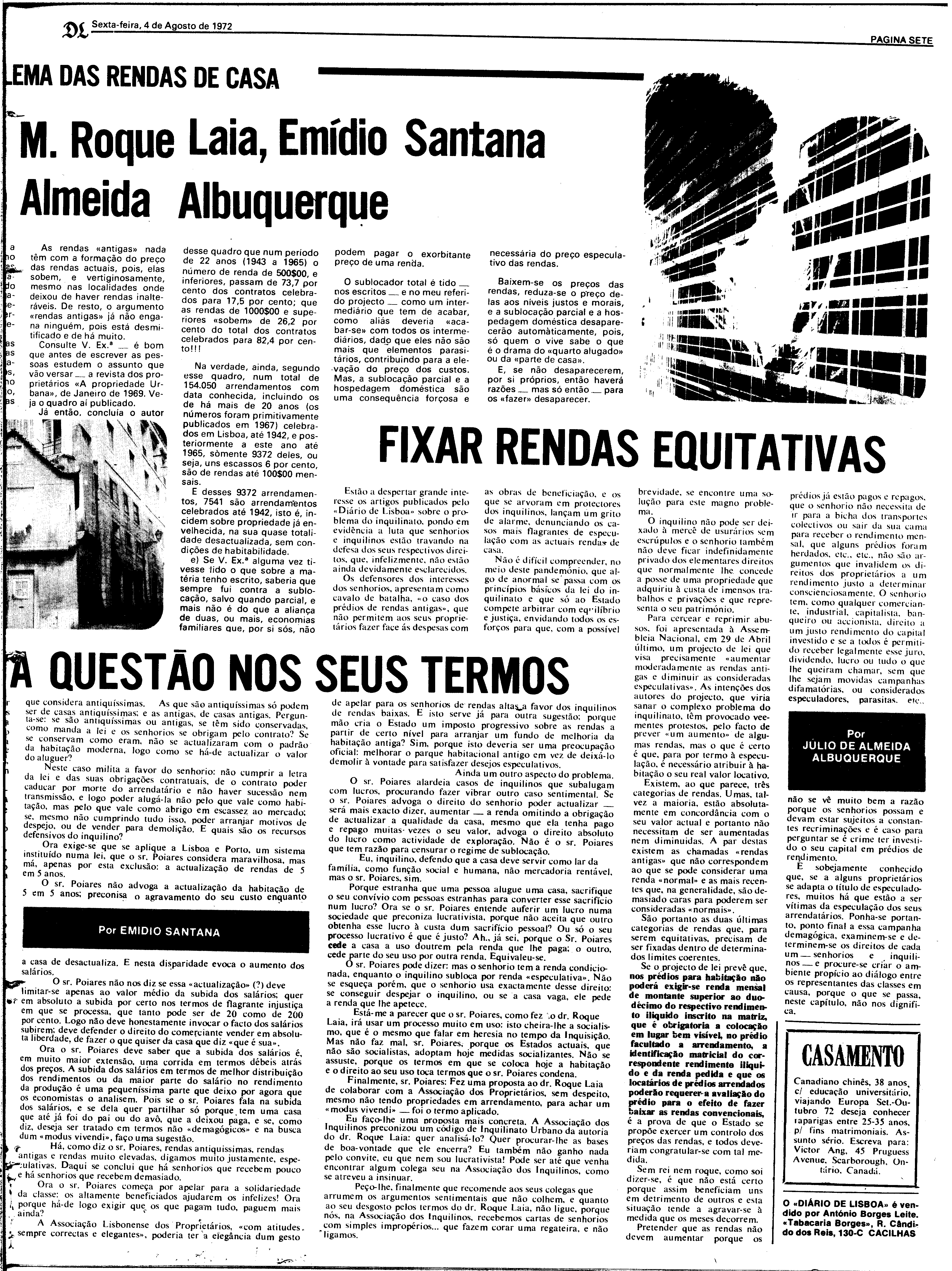 06814.164.26076- pag.27