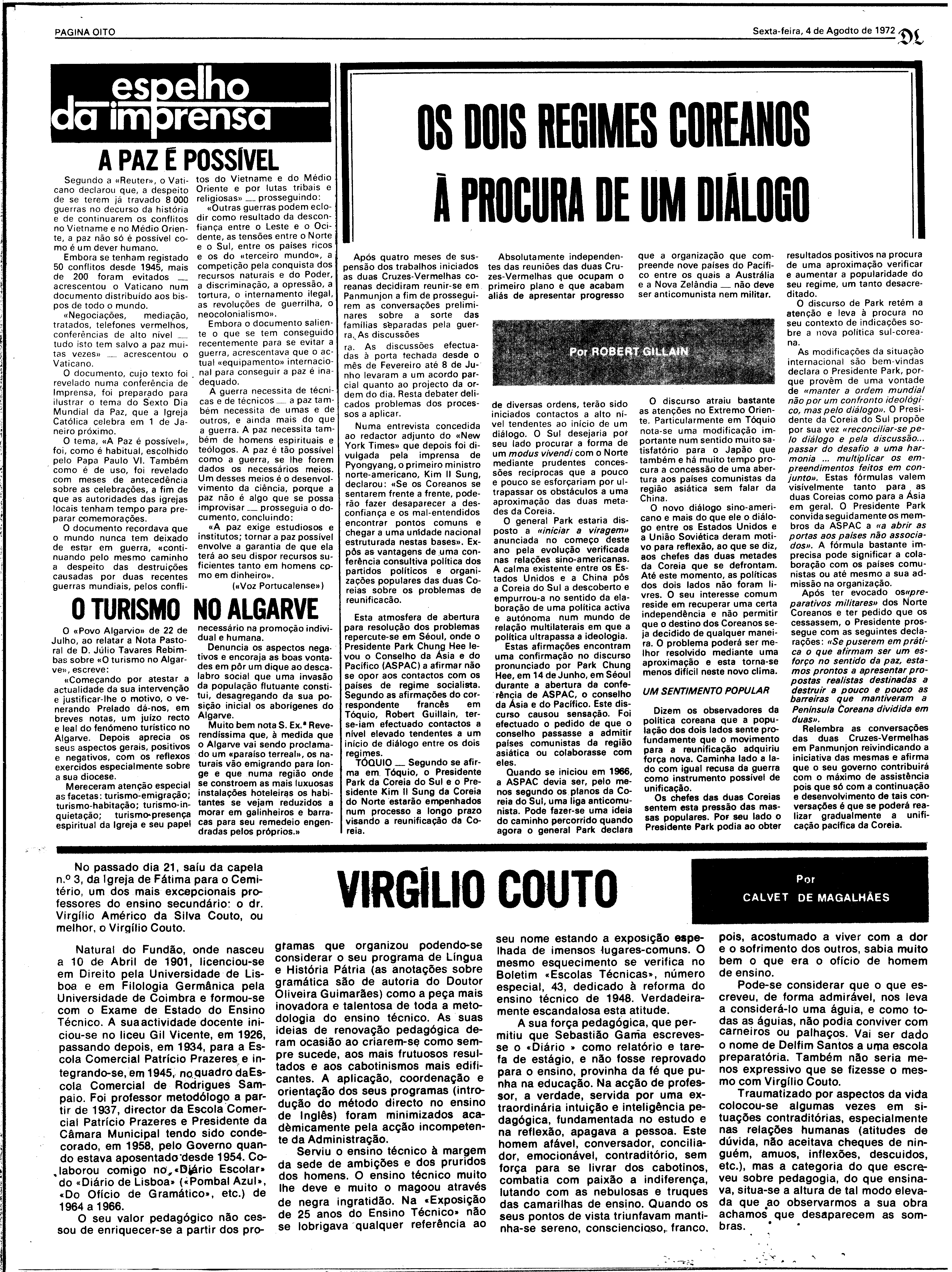 06814.164.26076- pag.28