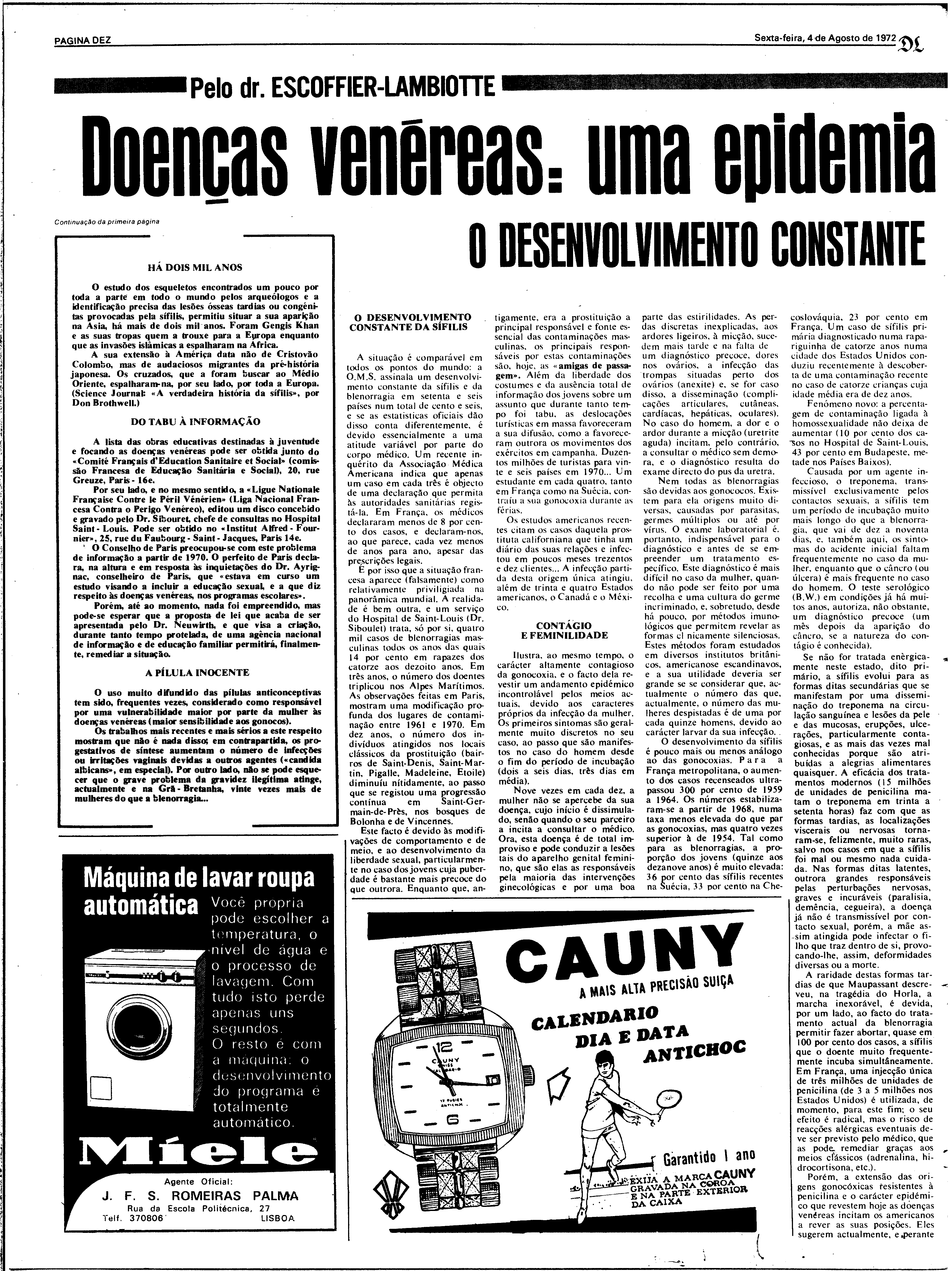 06814.164.26076- pag.30