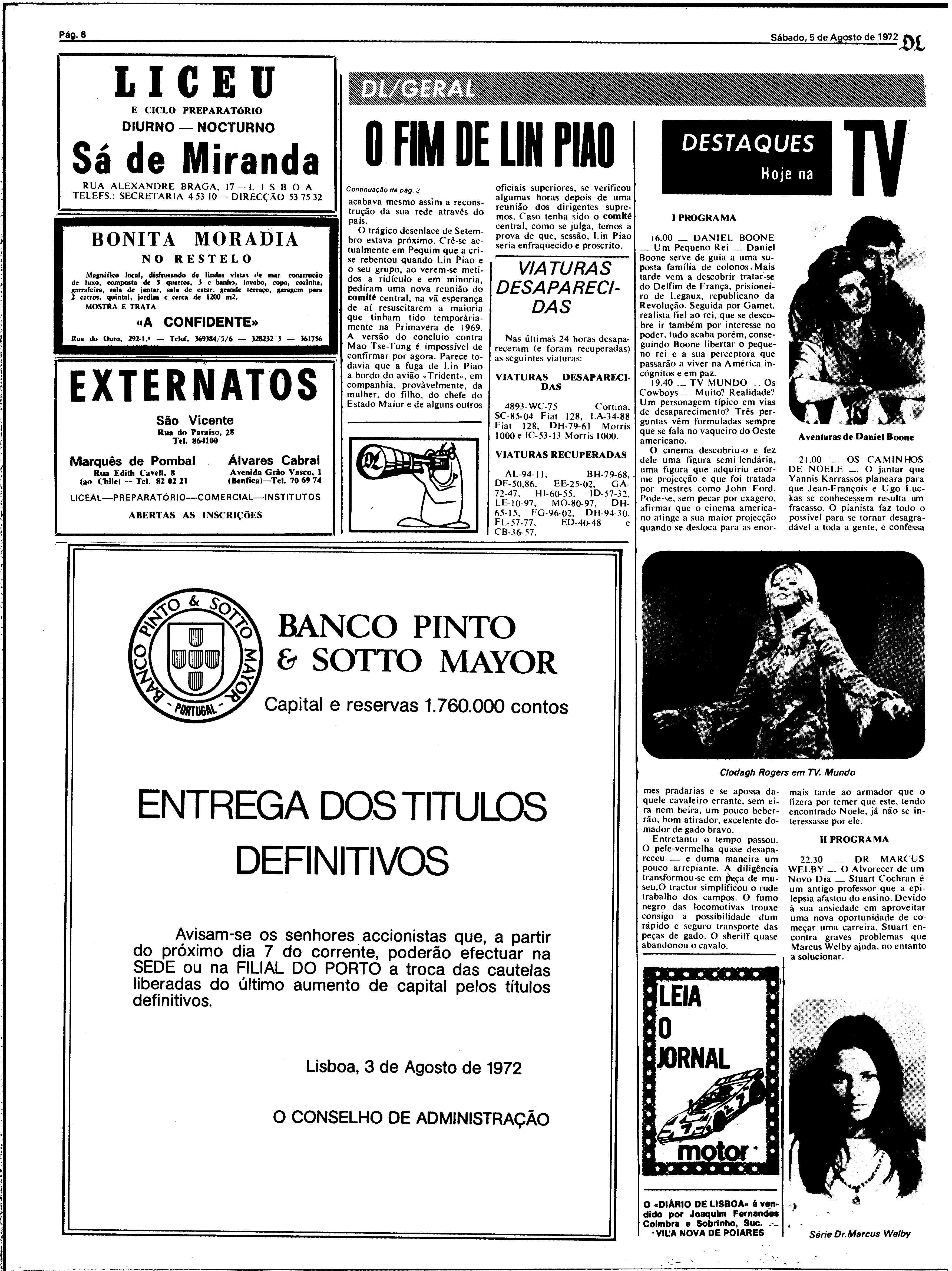 06814.164.26077- pag.8