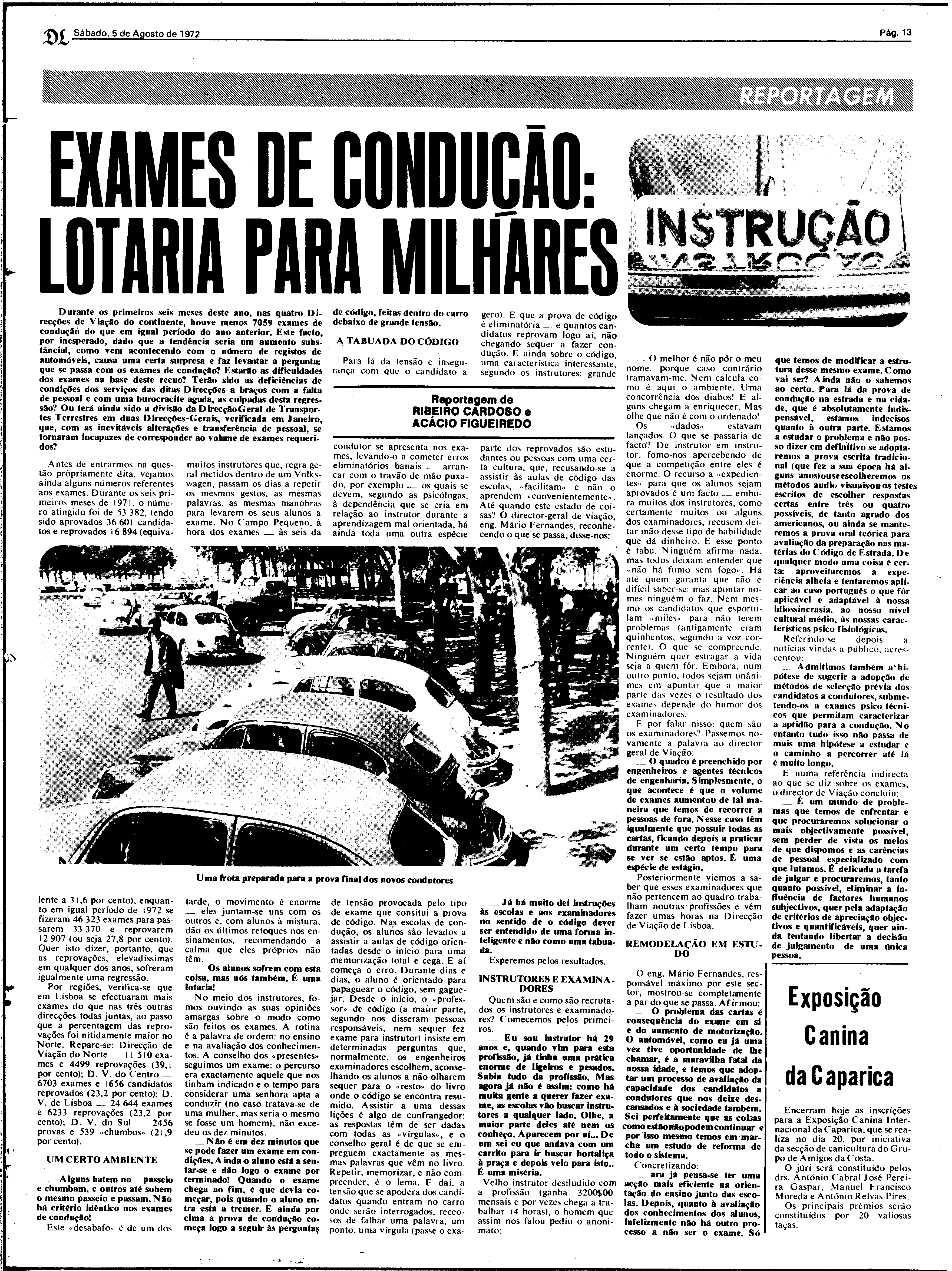 06814.164.26077- pag.13