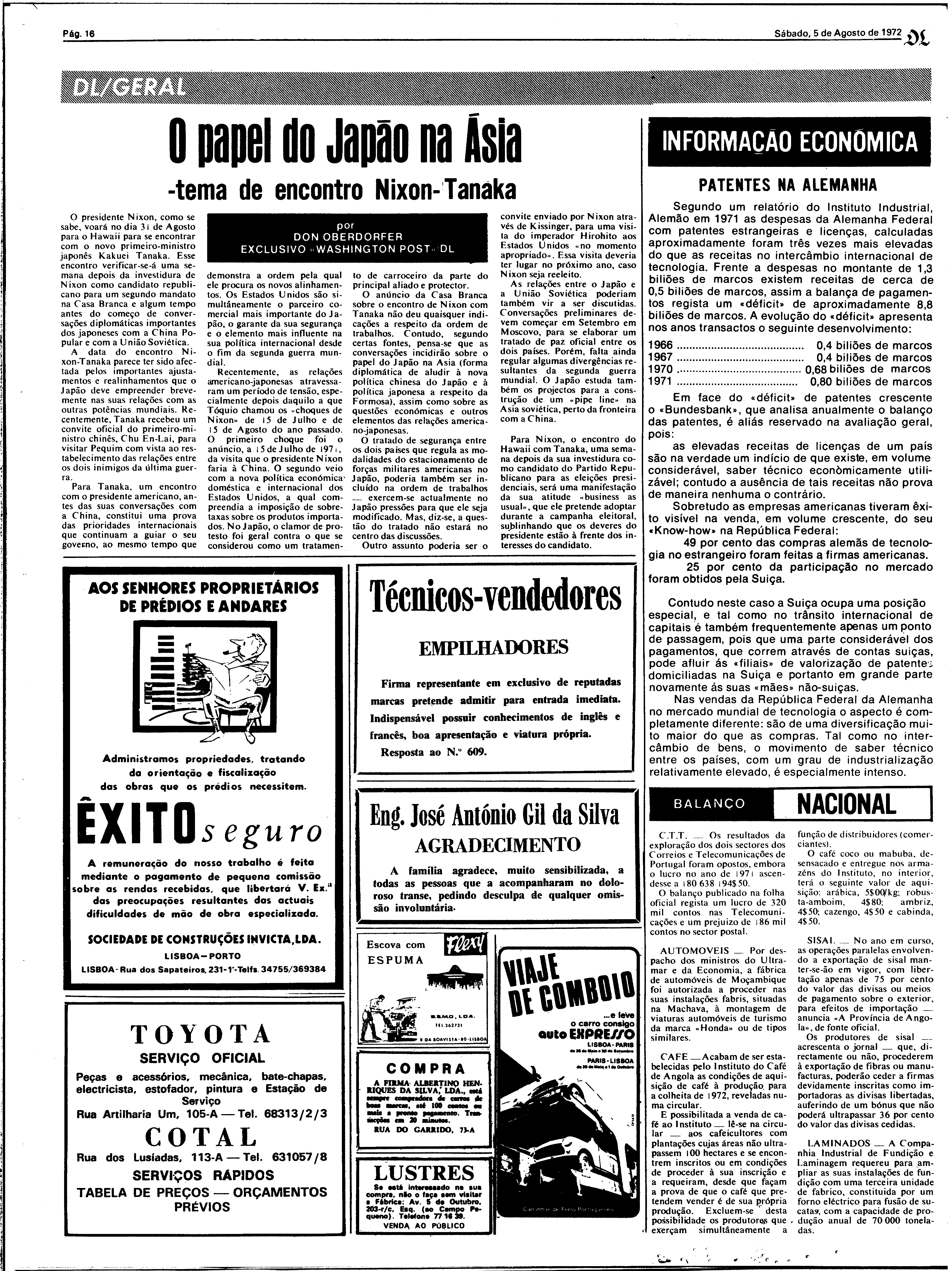 06814.164.26077- pag.16
