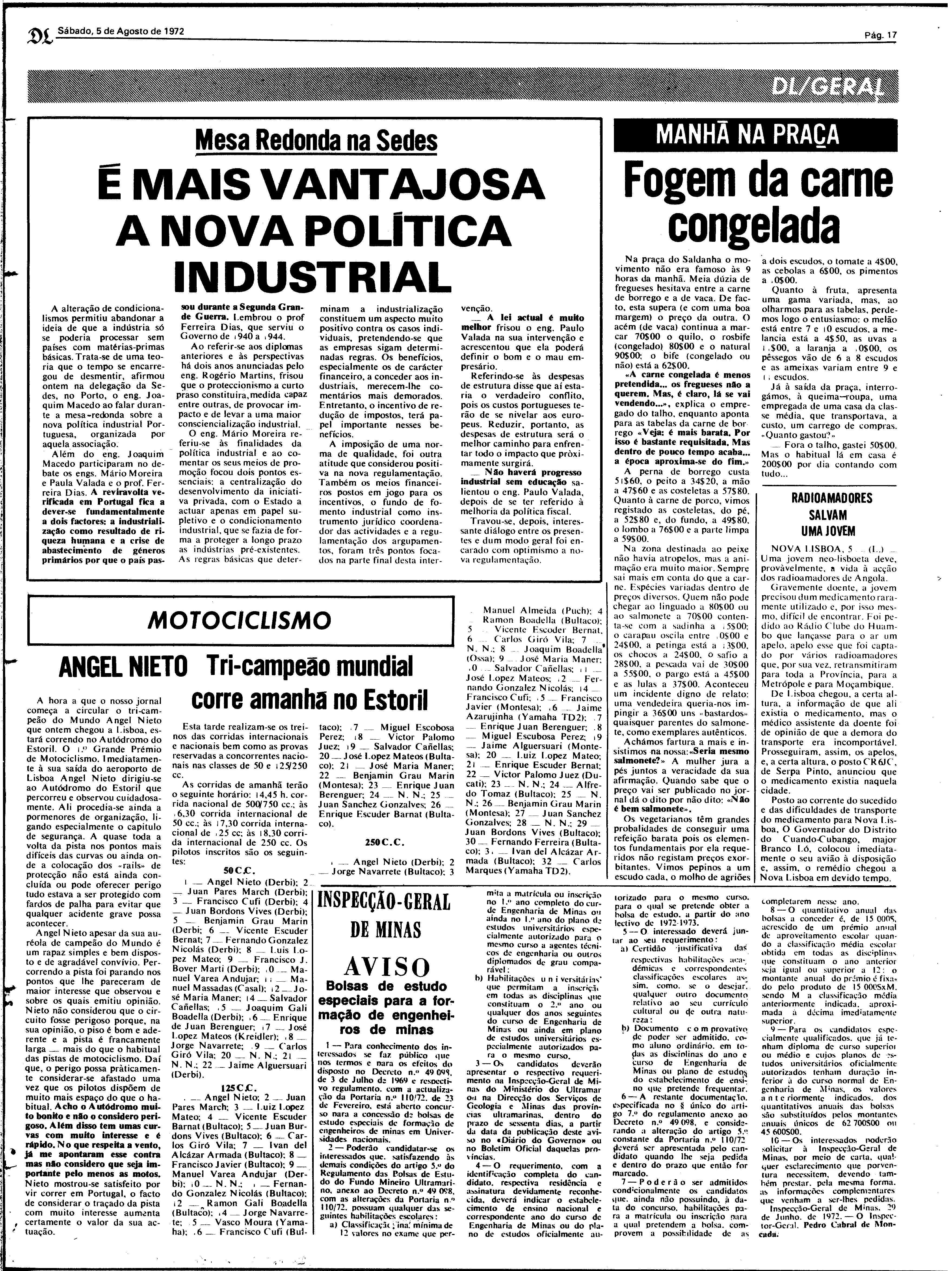 06814.164.26077- pag.17