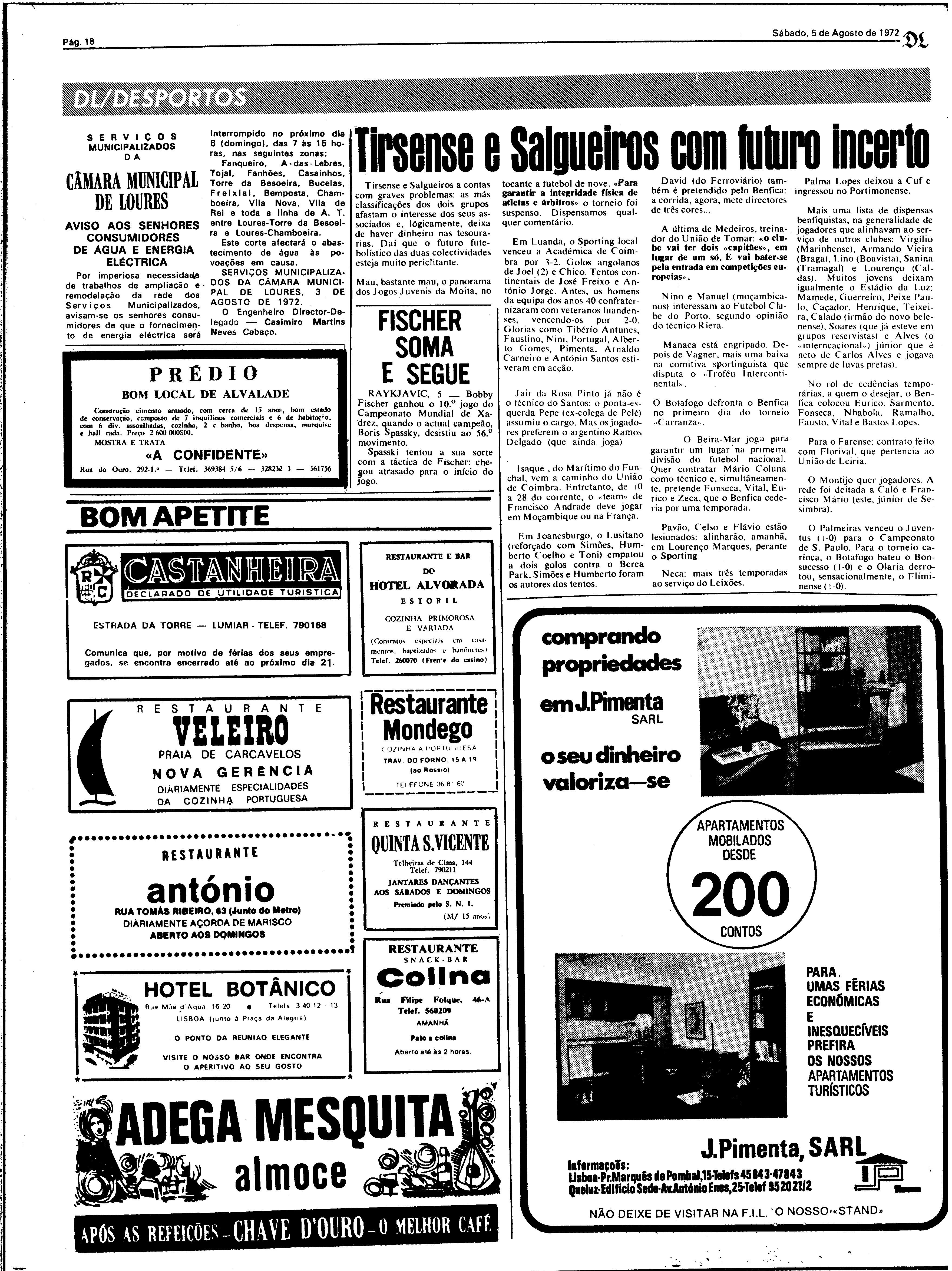 06814.164.26077- pag.18