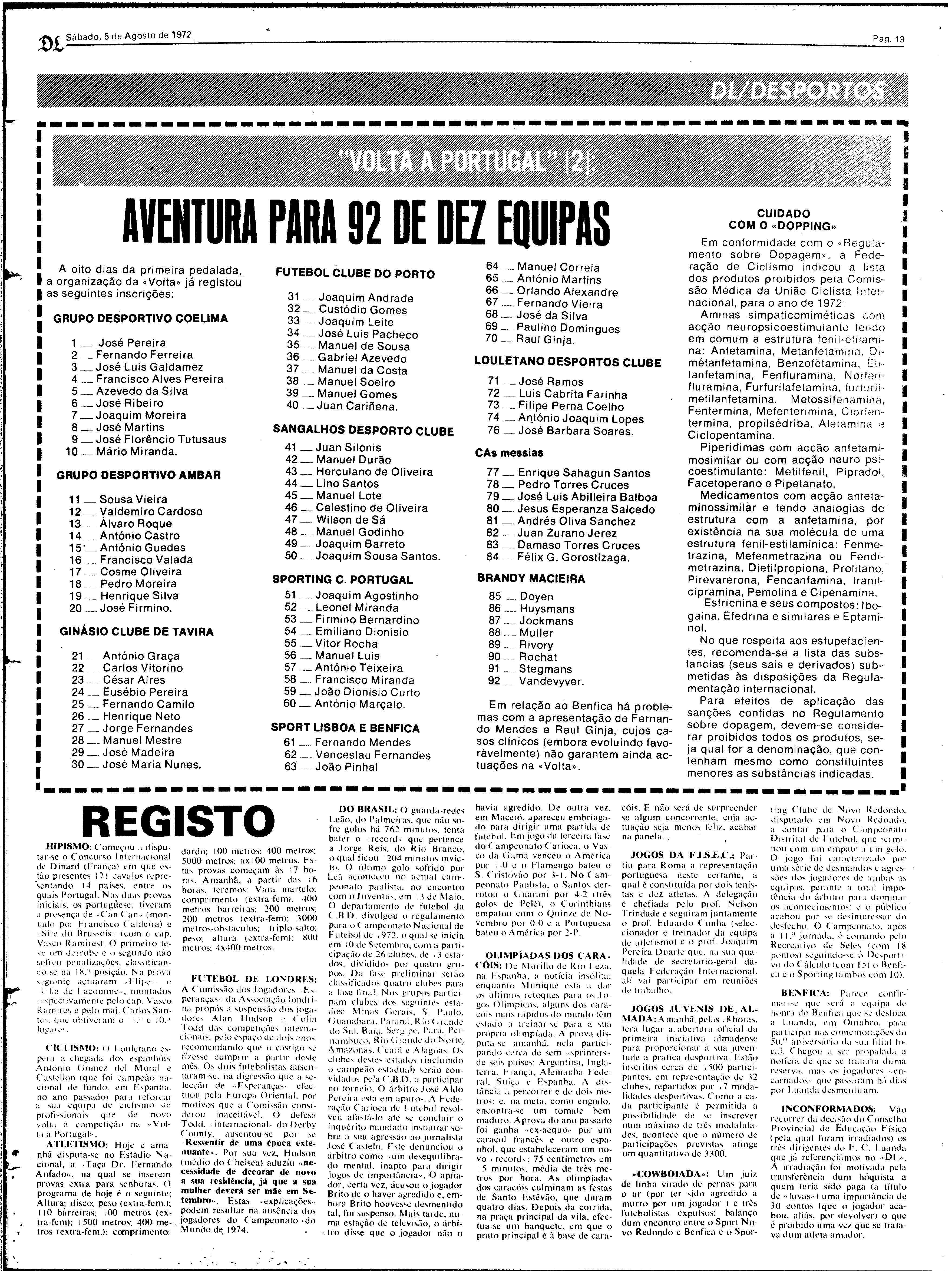 06814.164.26077- pag.19