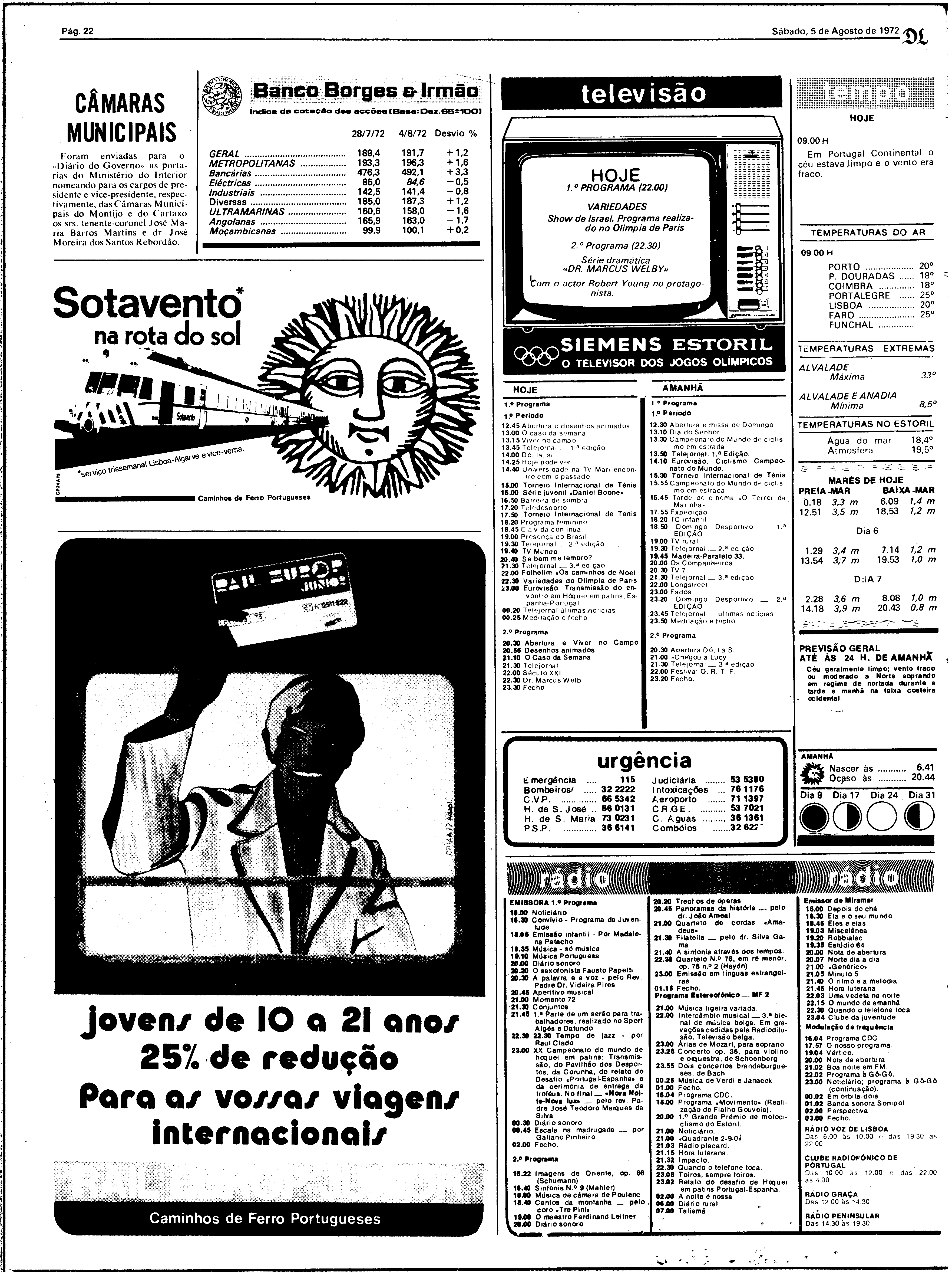 06814.164.26077- pag.22