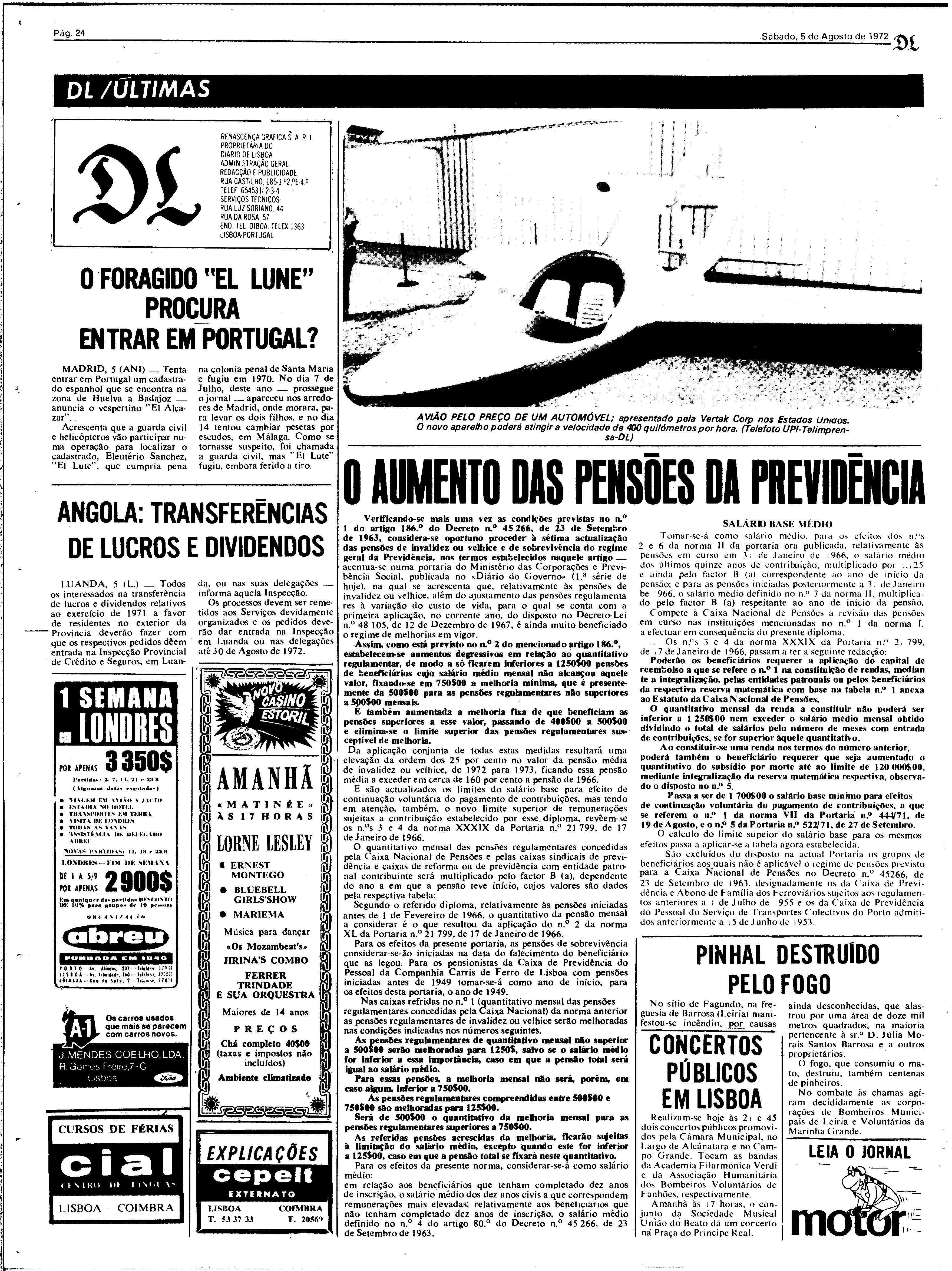 06814.164.26077- pag.24