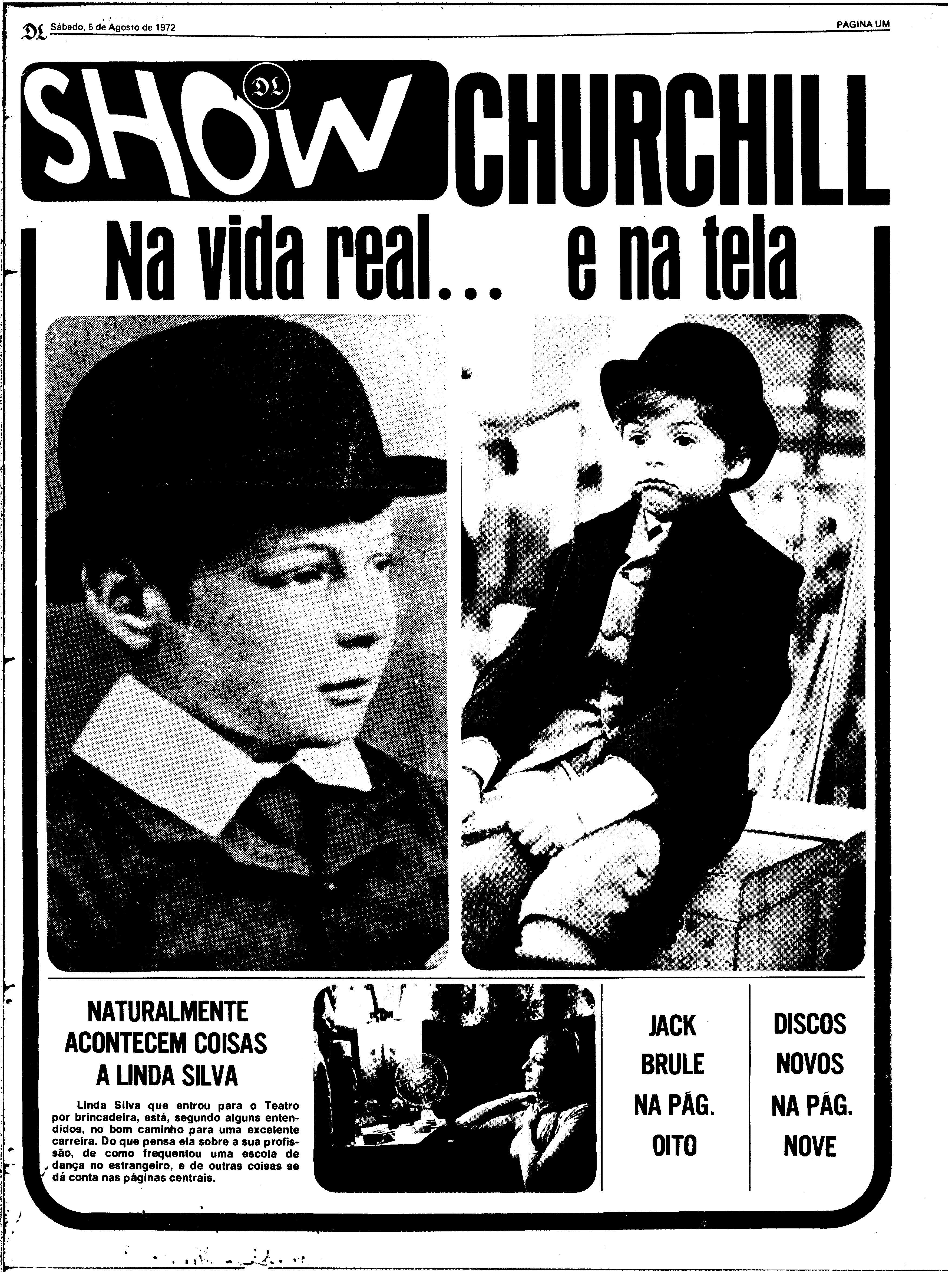 06814.164.26077- pag.25