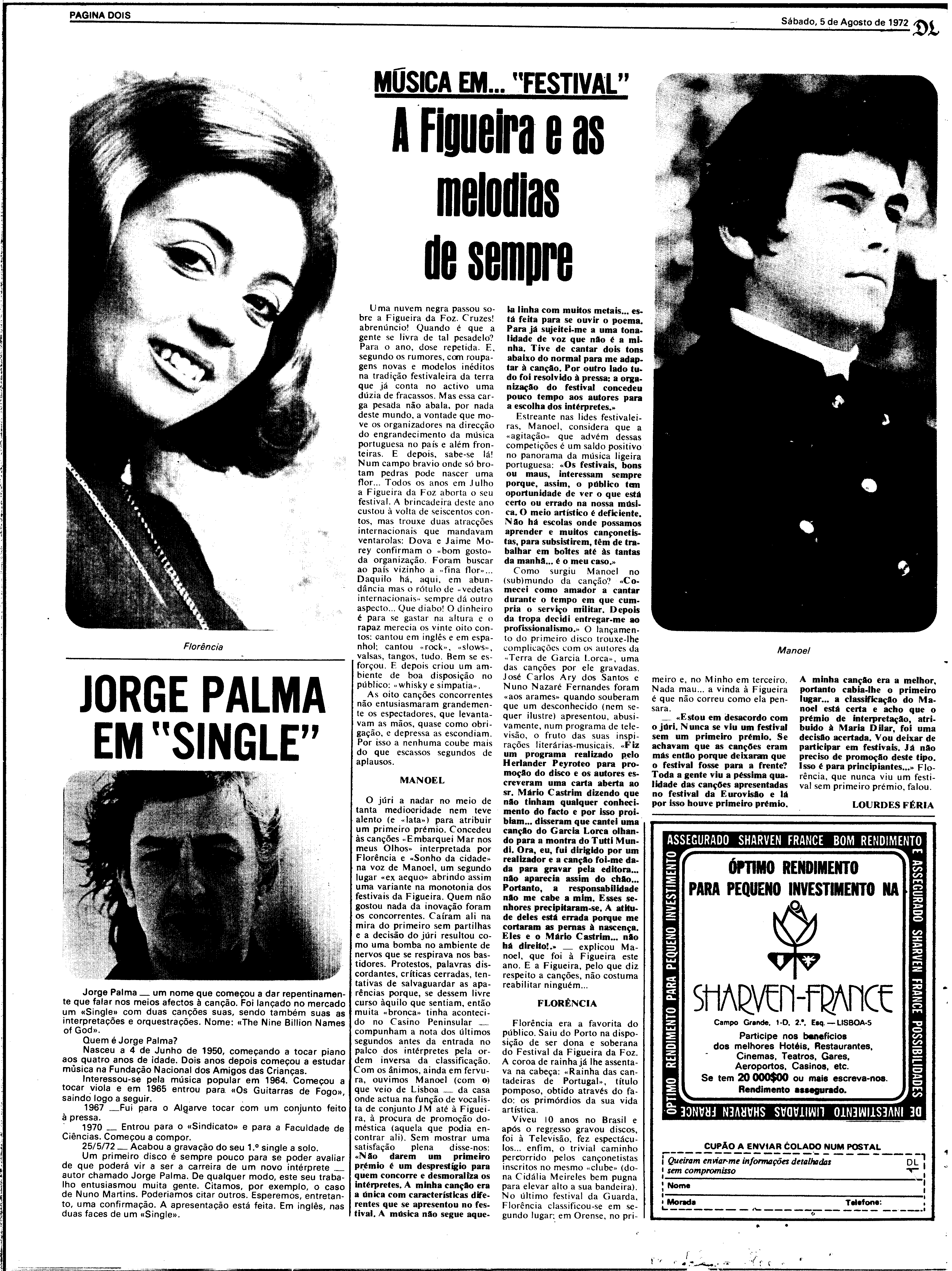 06814.164.26077- pag.26