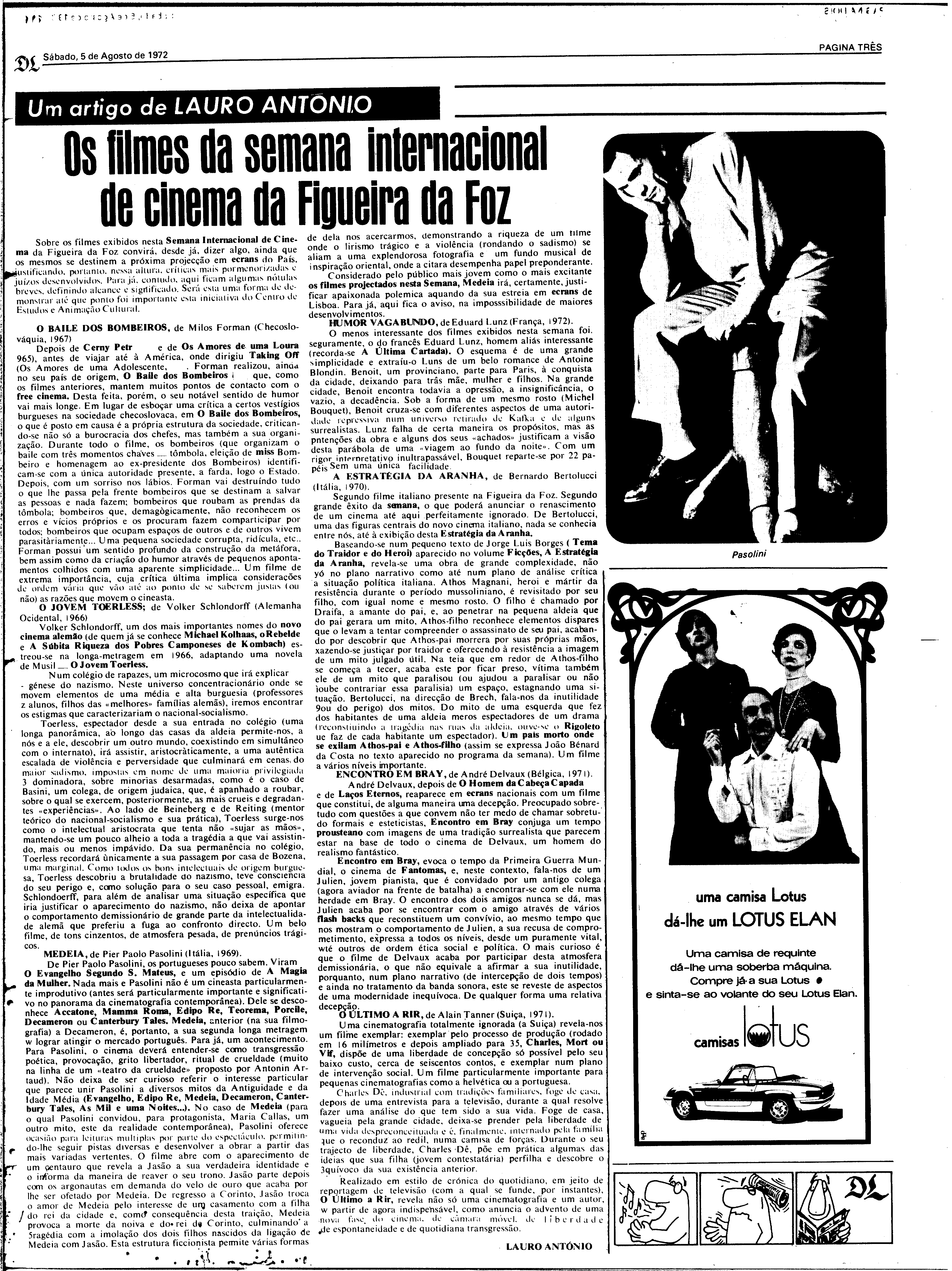 06814.164.26077- pag.27