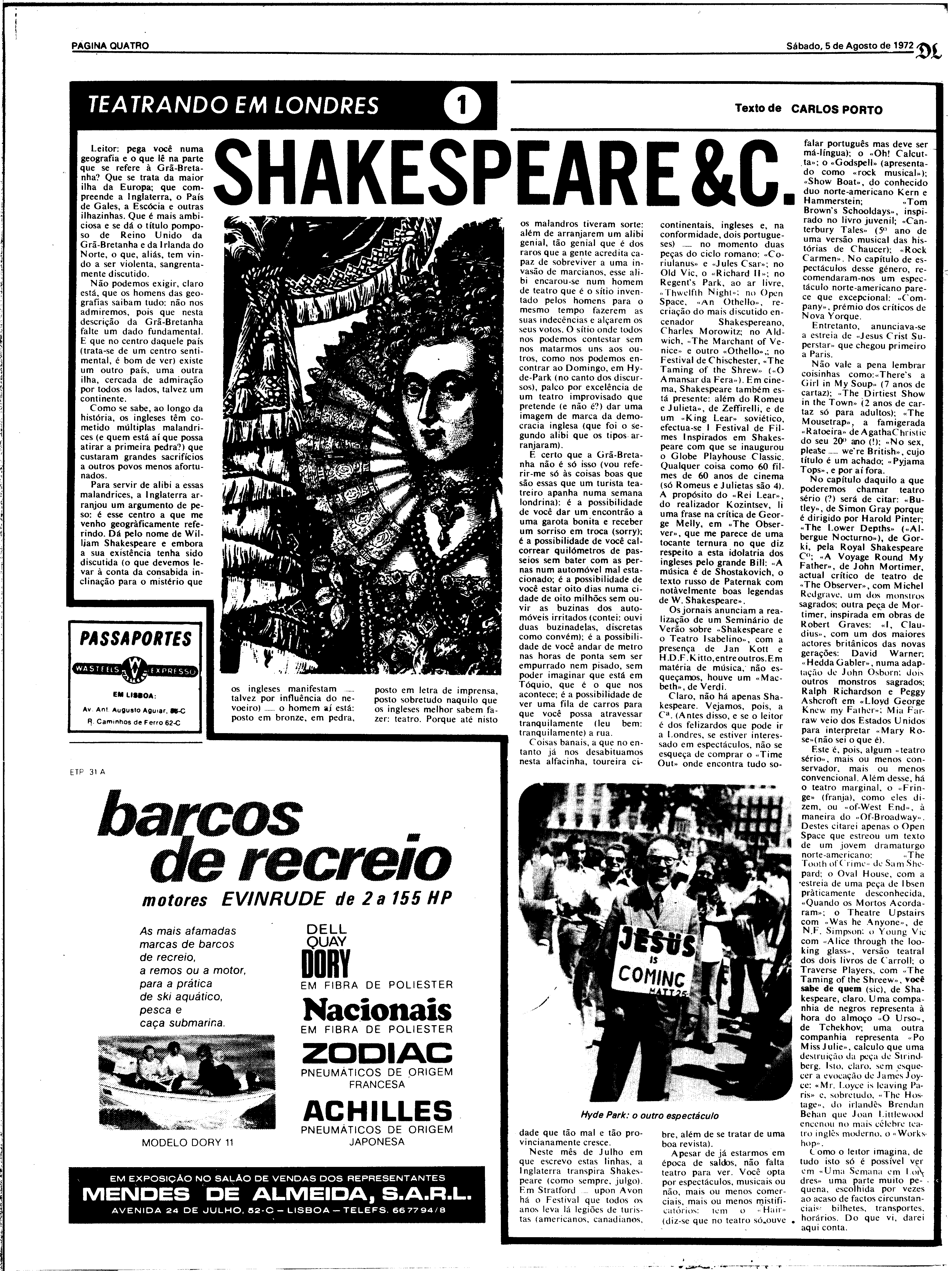 06814.164.26077- pag.28