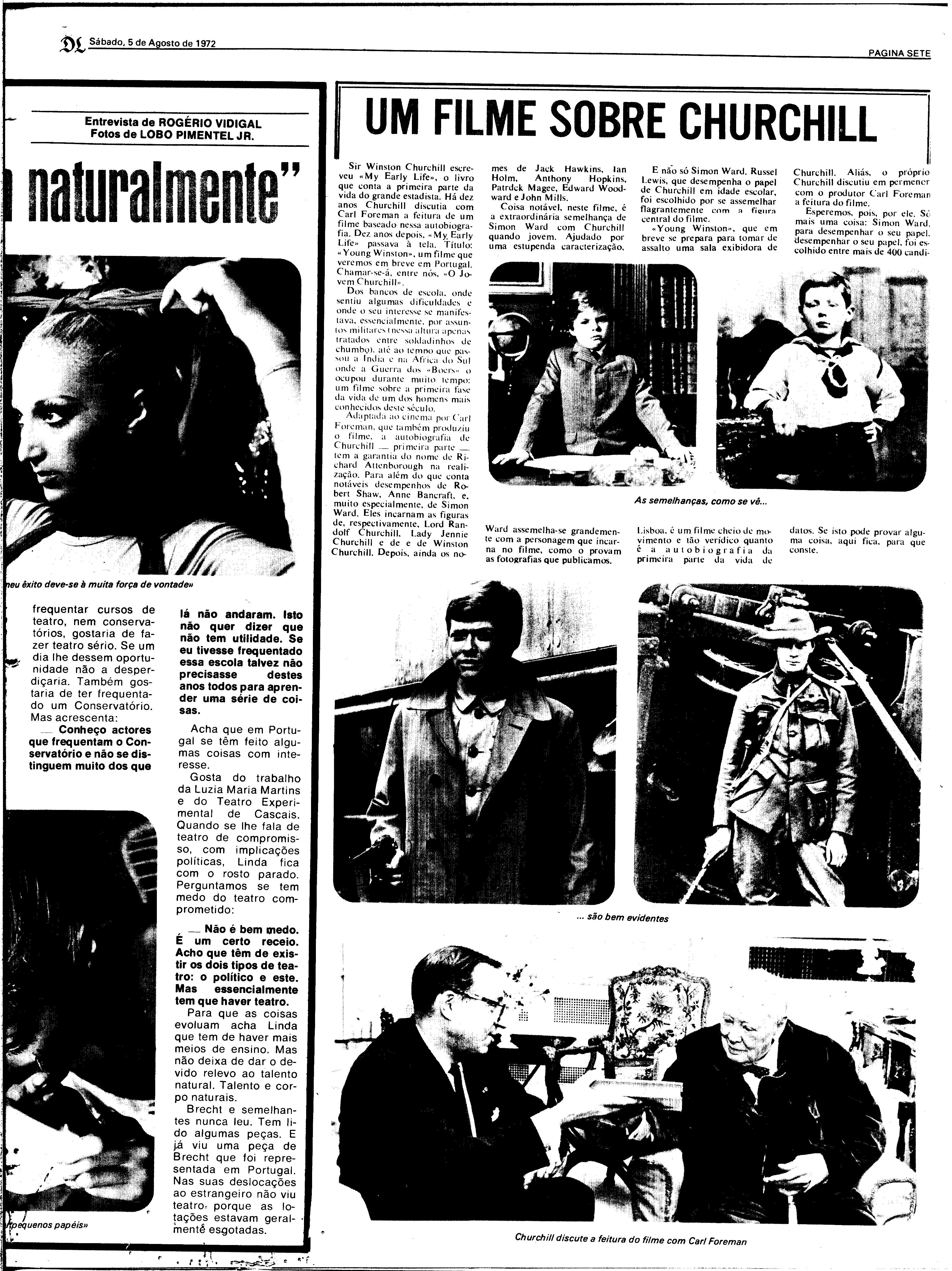 06814.164.26077- pag.31