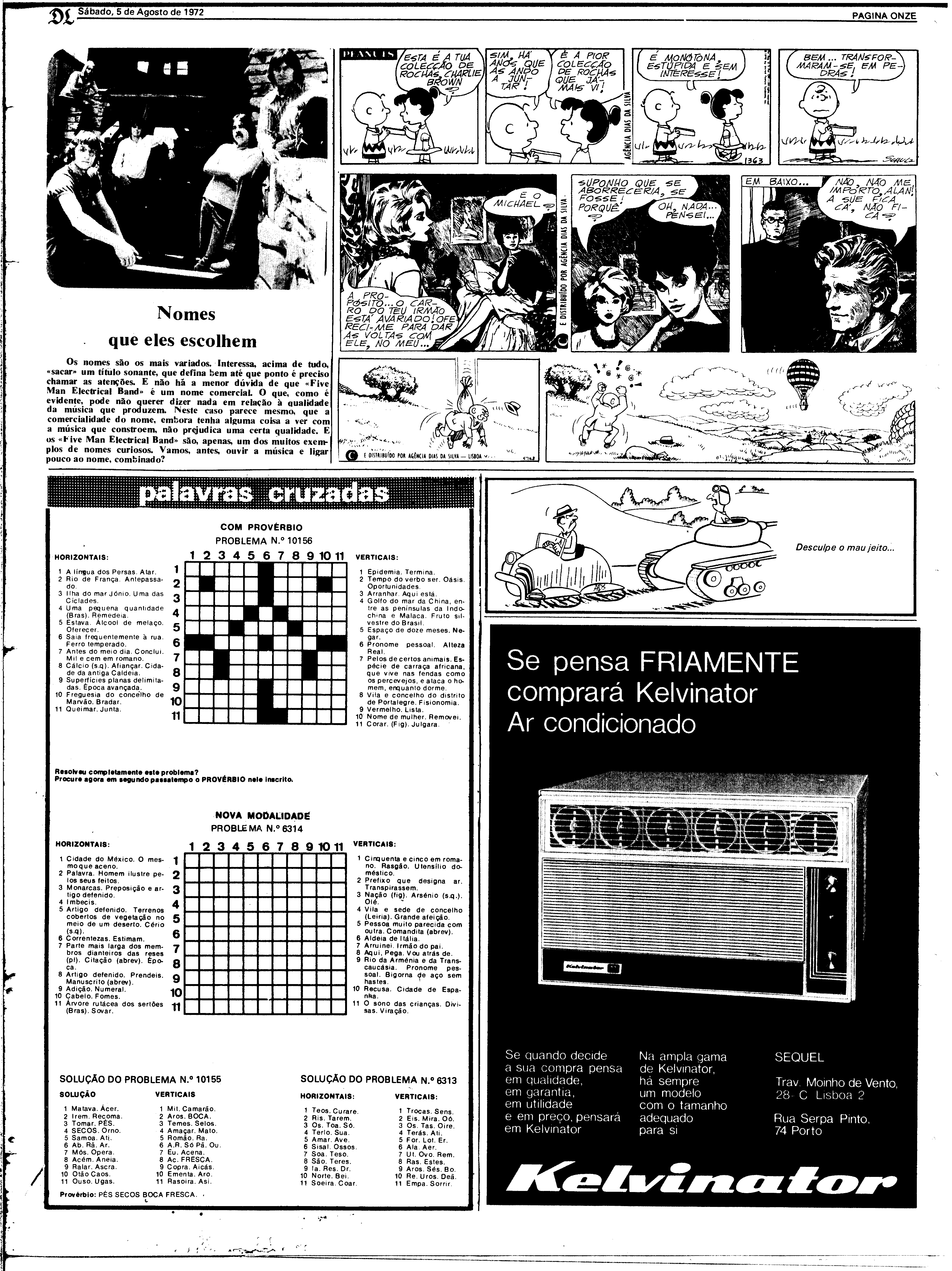 06814.164.26077- pag.35