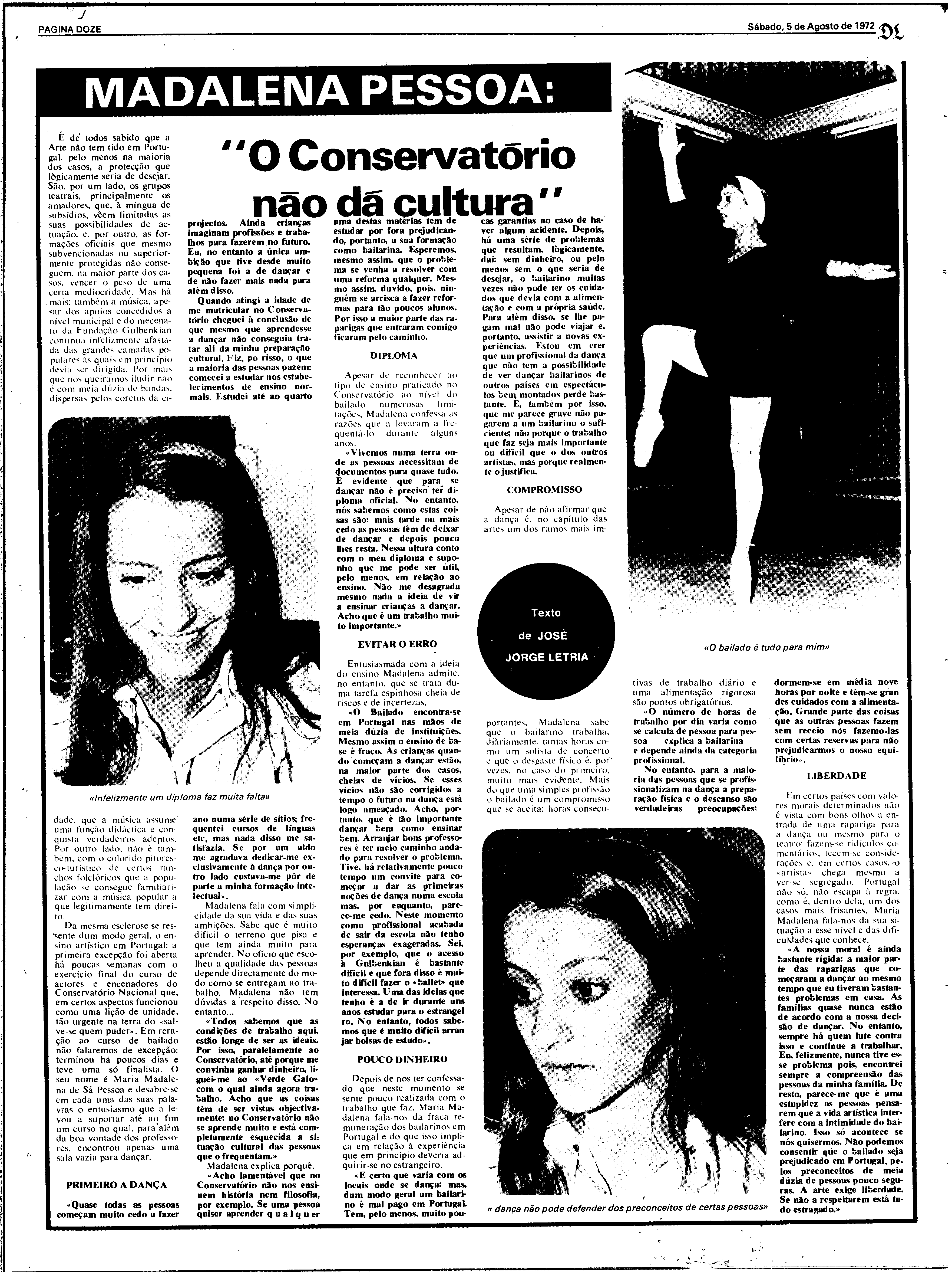 06814.164.26077- pag.36