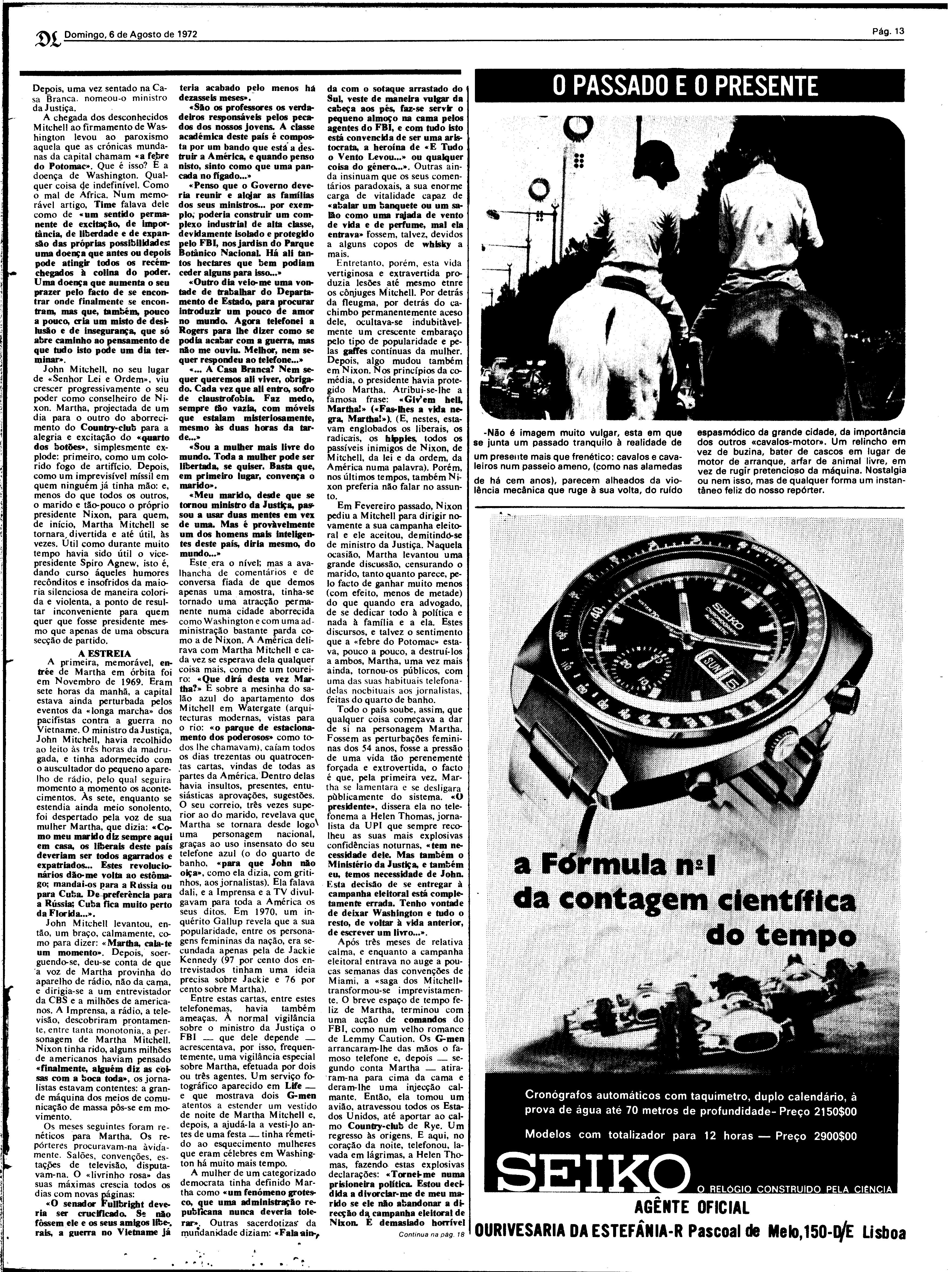 06814.164.26078- pag.13
