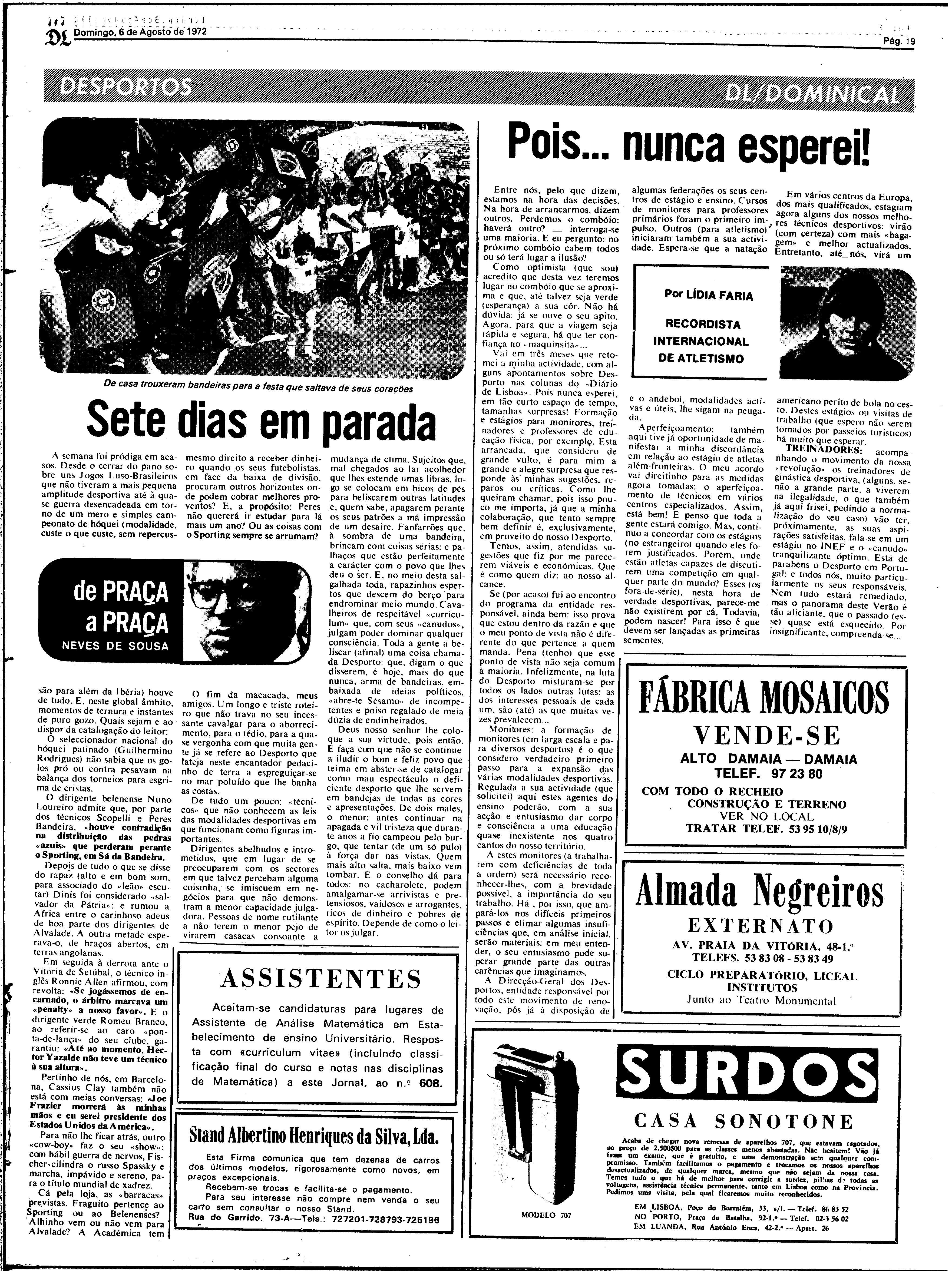 06814.164.26078- pag.19