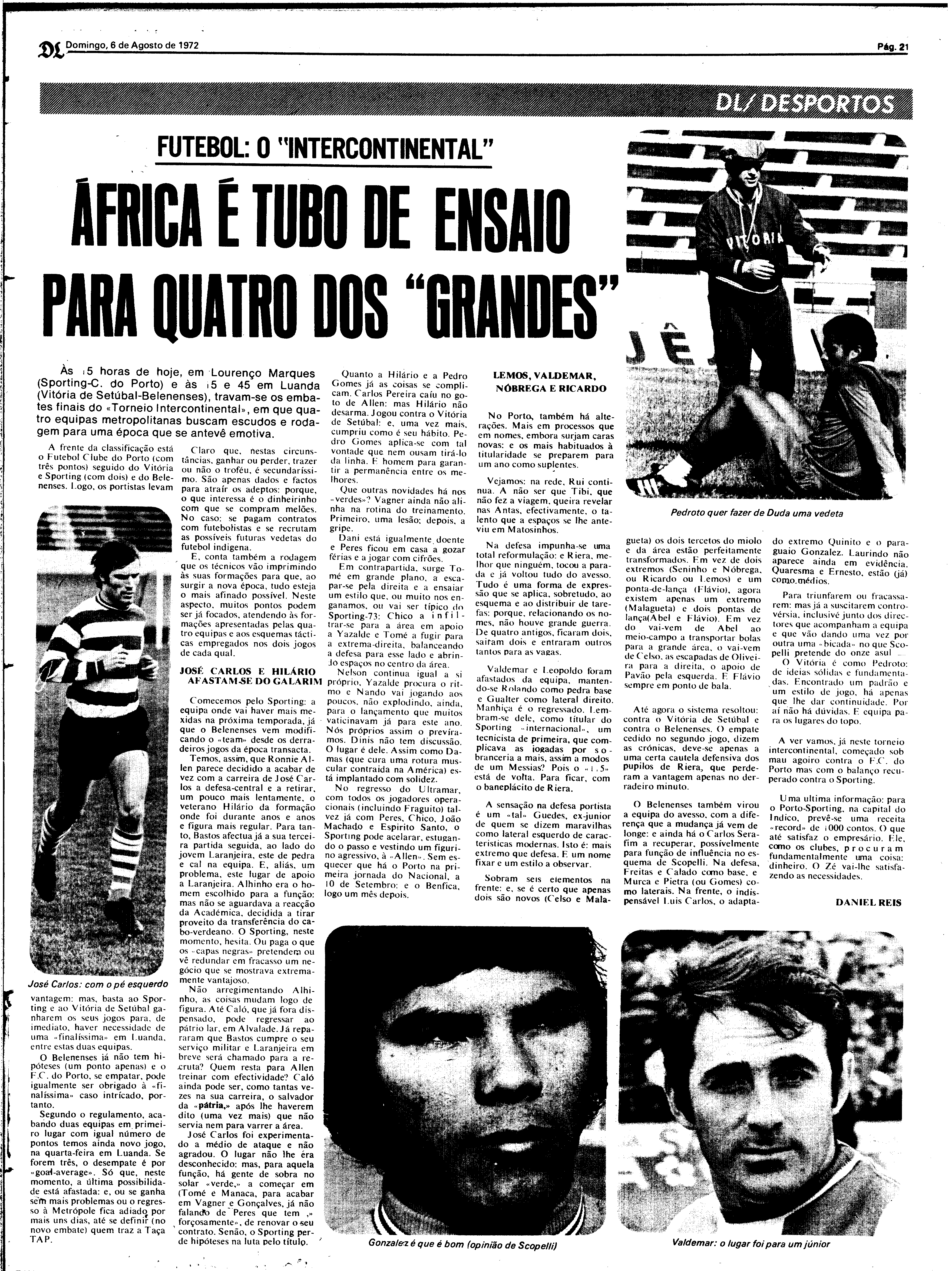 06814.164.26078- pag.21