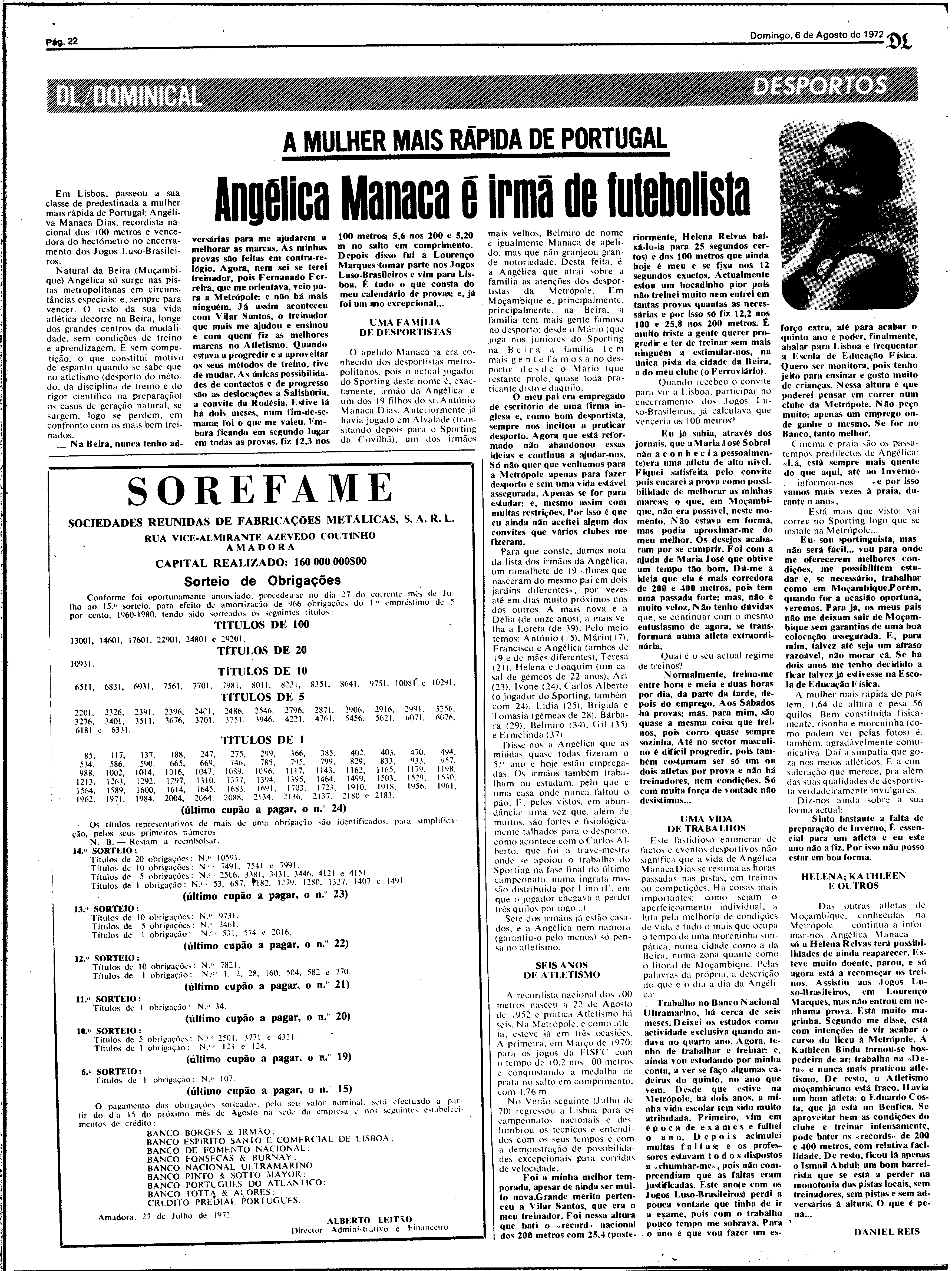 06814.164.26078- pag.22