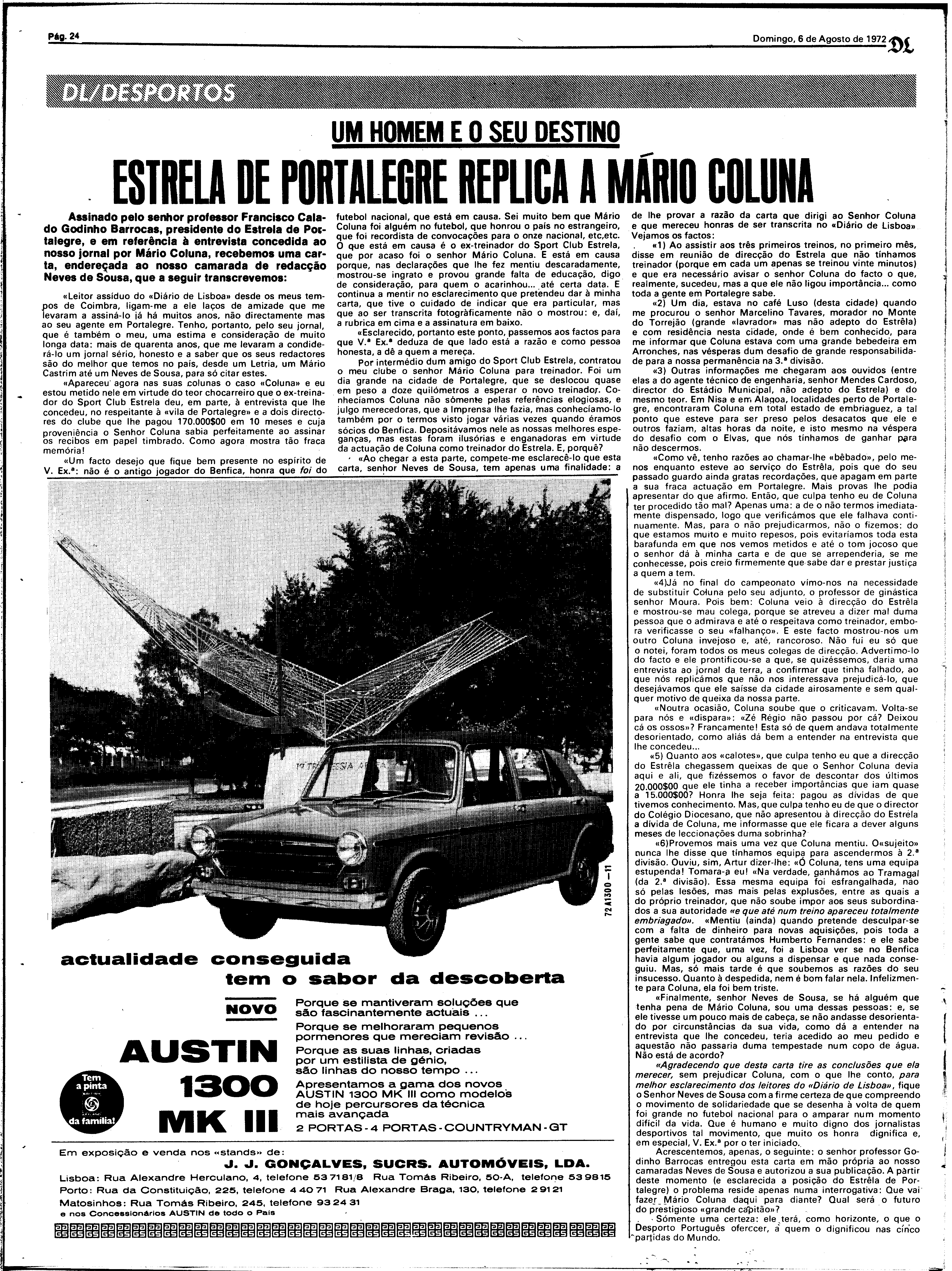 06814.164.26078- pag.24