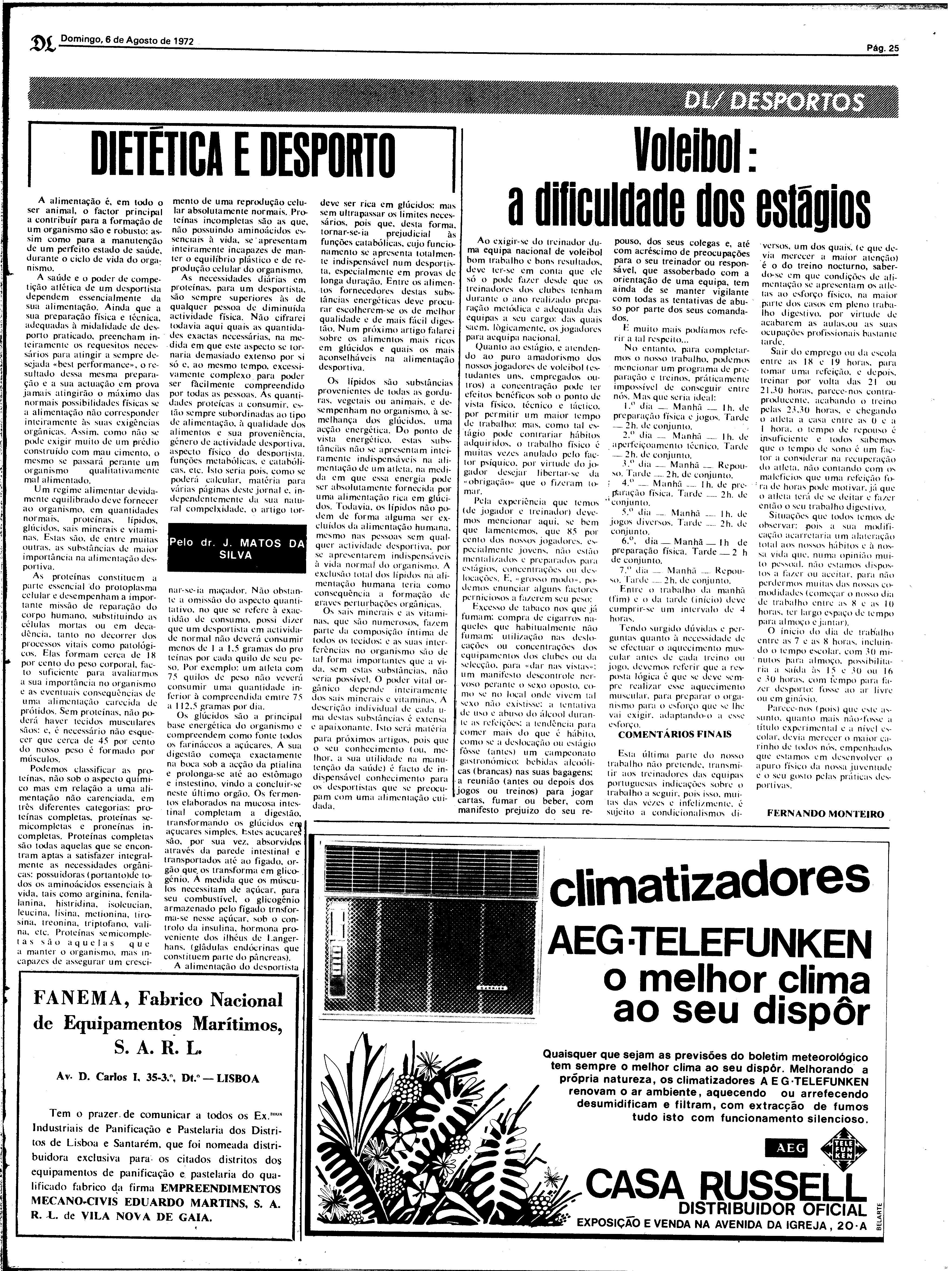 06814.164.26078- pag.25