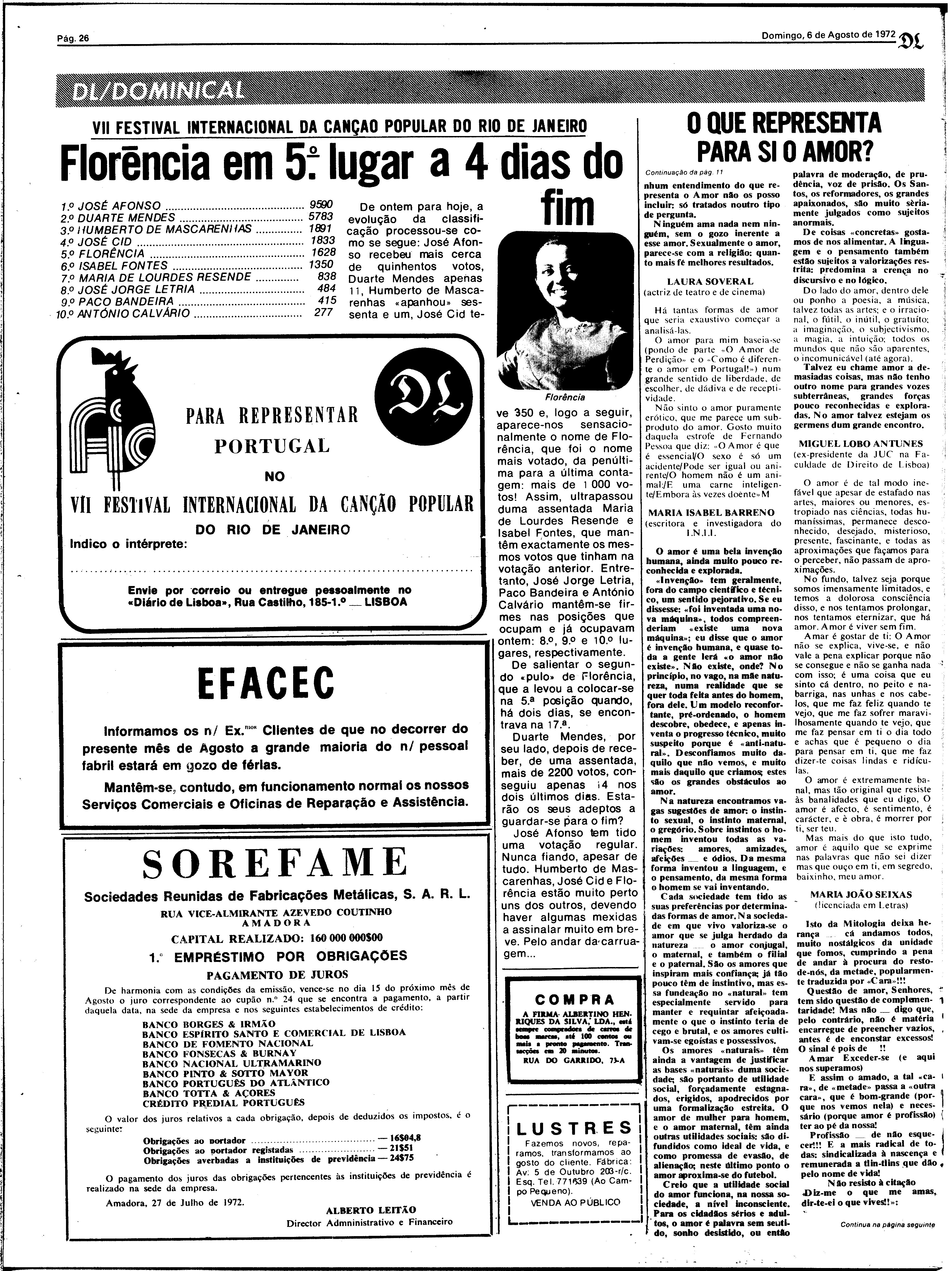 06814.164.26078- pag.26